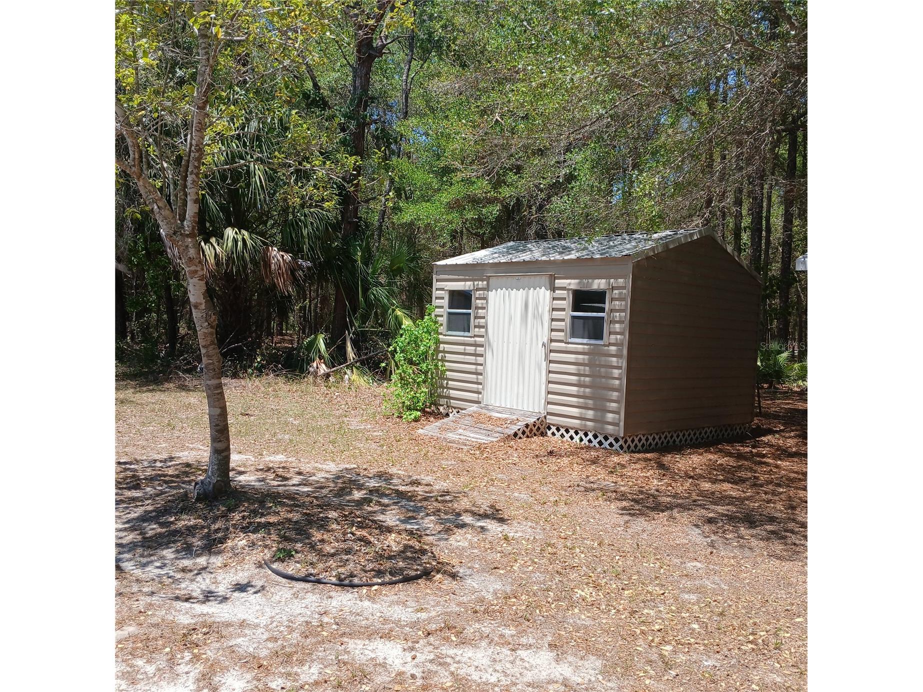 7899 W Fostoria Drive Dunnellon FL 34433 OM724123 image56