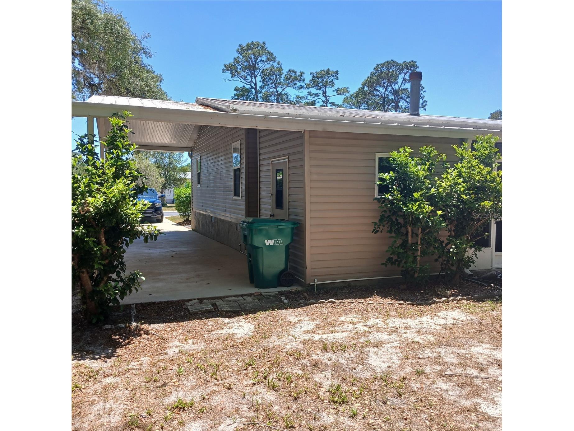 7899 W Fostoria Drive Dunnellon FL 34433 OM724123 image57