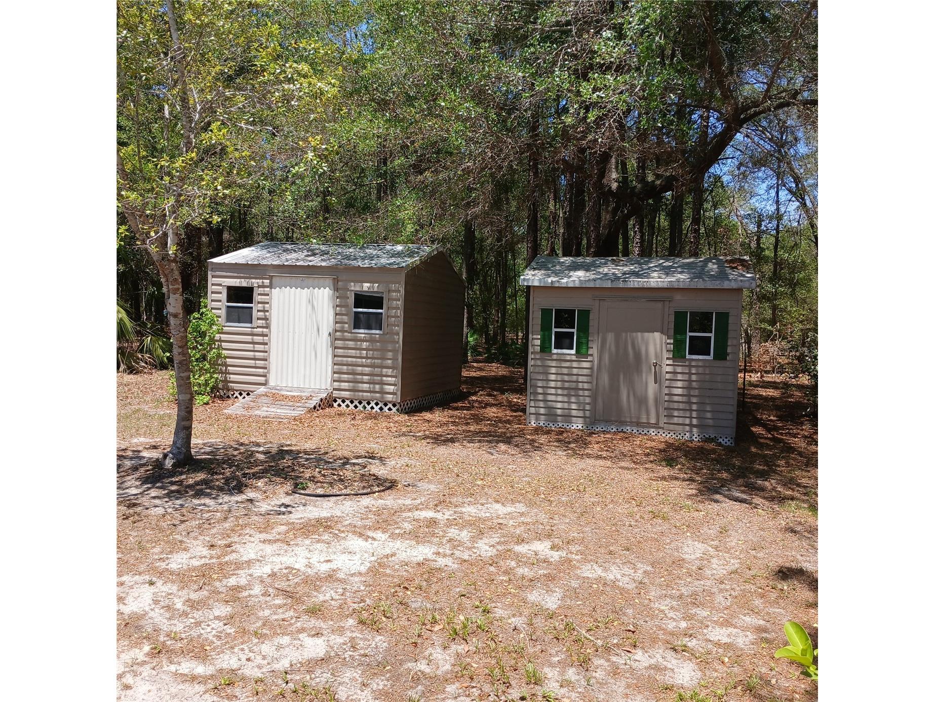 7899 W Fostoria Drive Dunnellon FL 34433 OM724123 image58