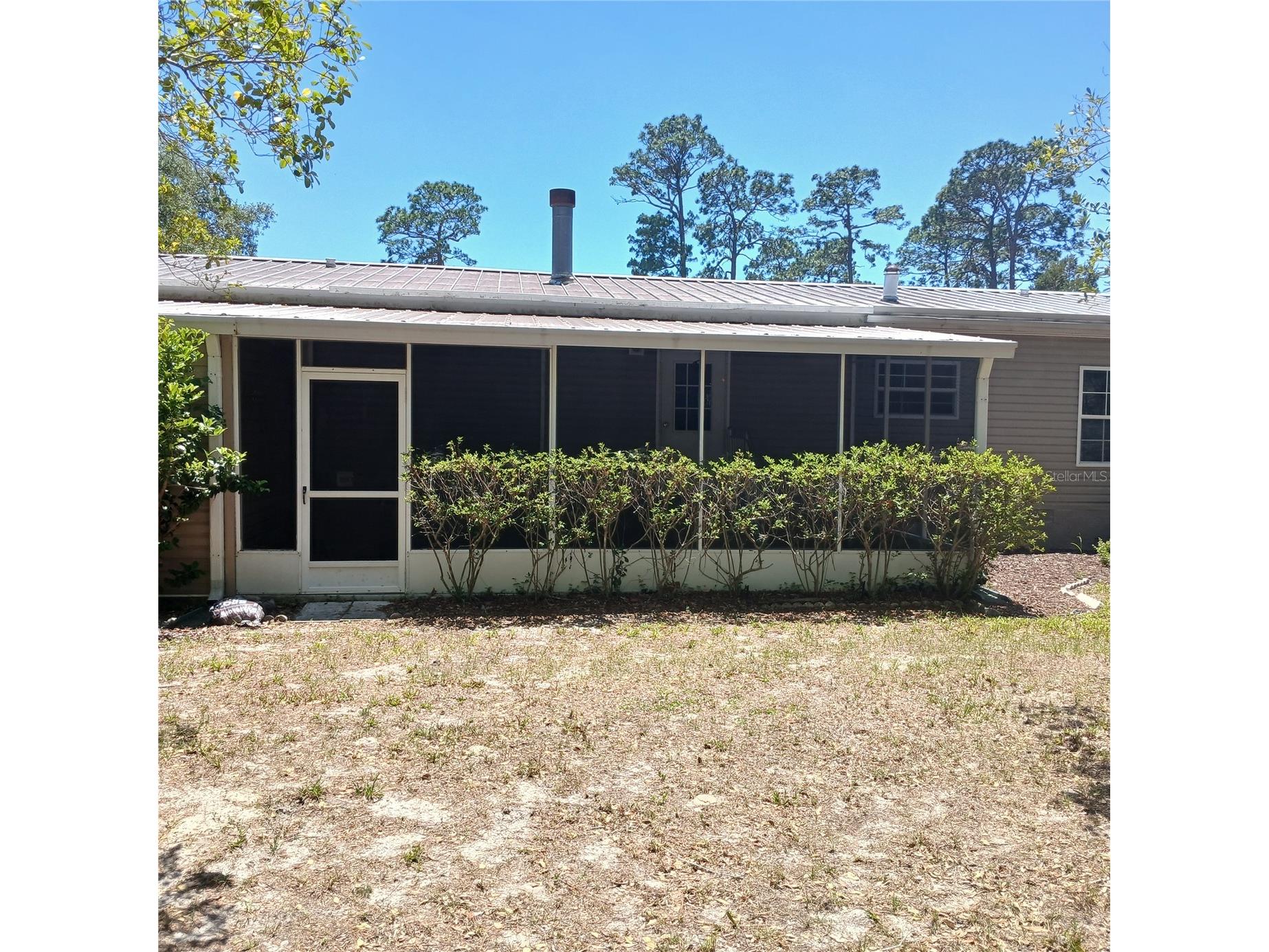 7899 W Fostoria Drive Dunnellon FL 34433 OM724123 image59