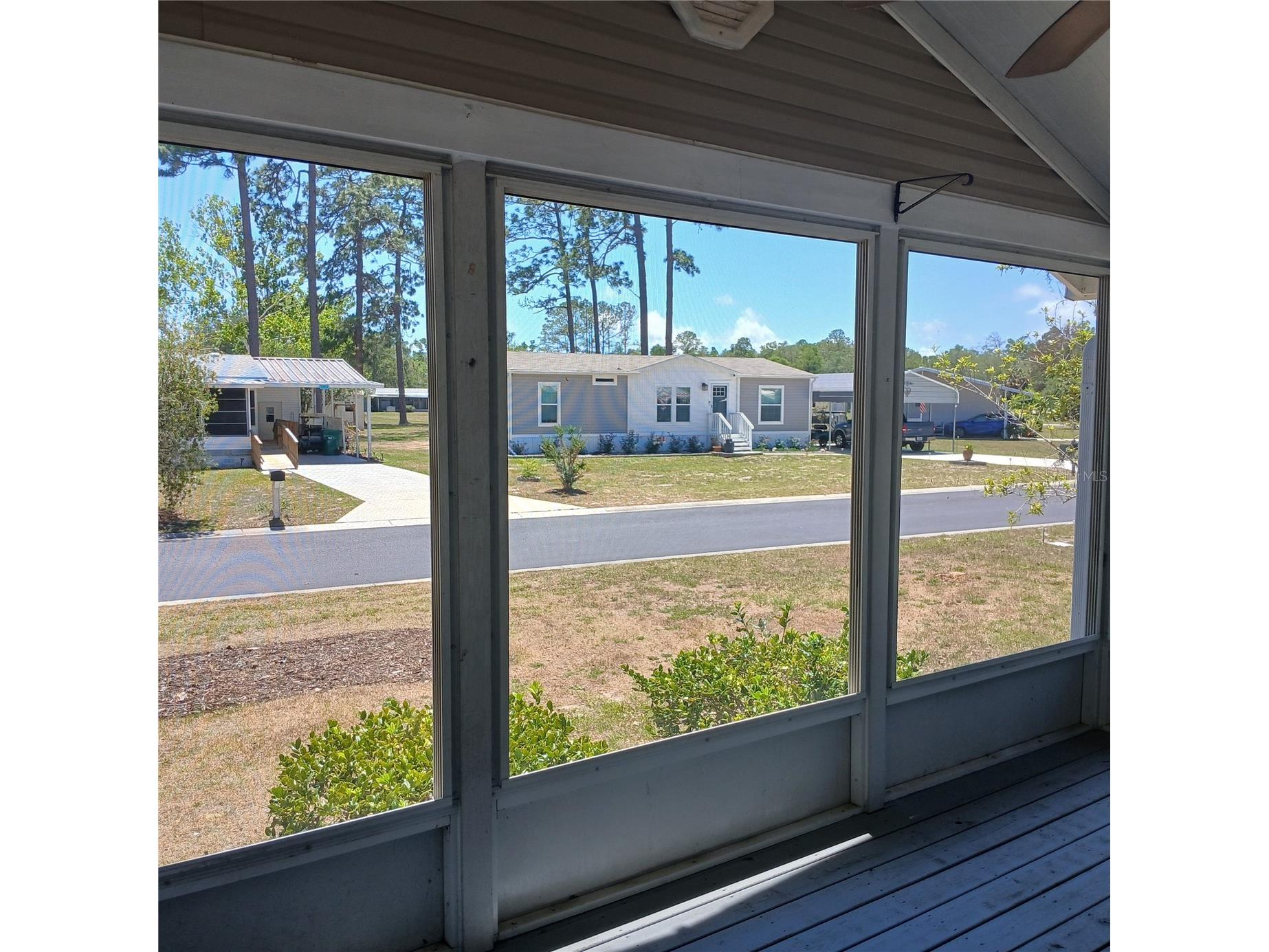7899 W Fostoria Drive Dunnellon FL 34433 OM724123 image6
