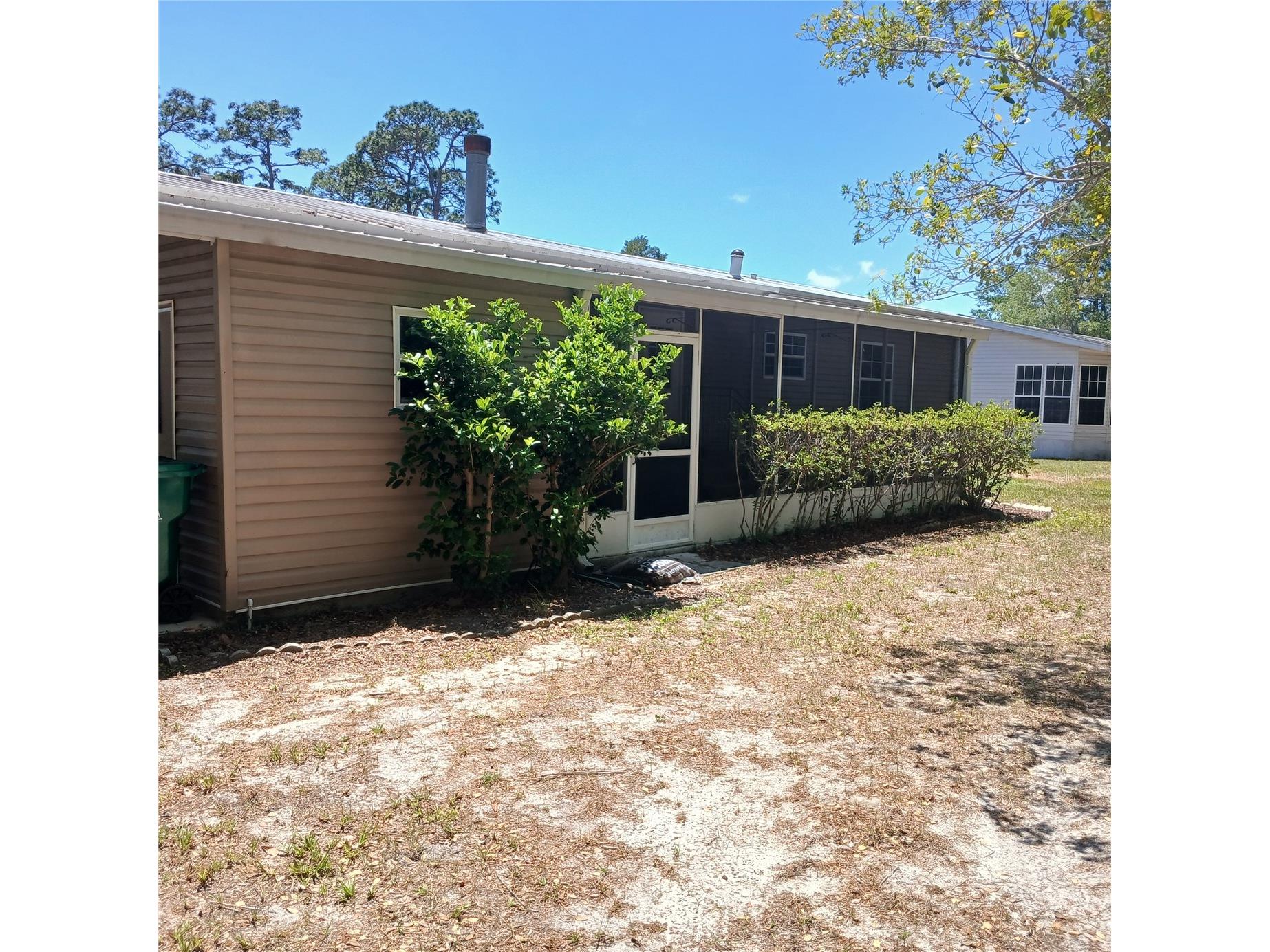 7899 W Fostoria Drive Dunnellon FL 34433 OM724123 image60