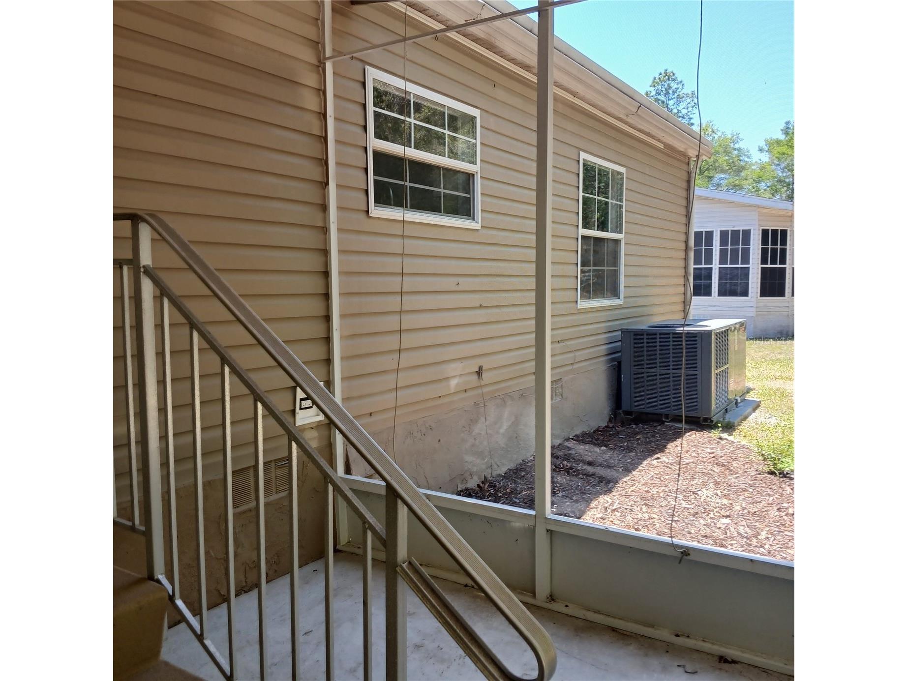 7899 W Fostoria Drive Dunnellon FL 34433 OM724123 image61