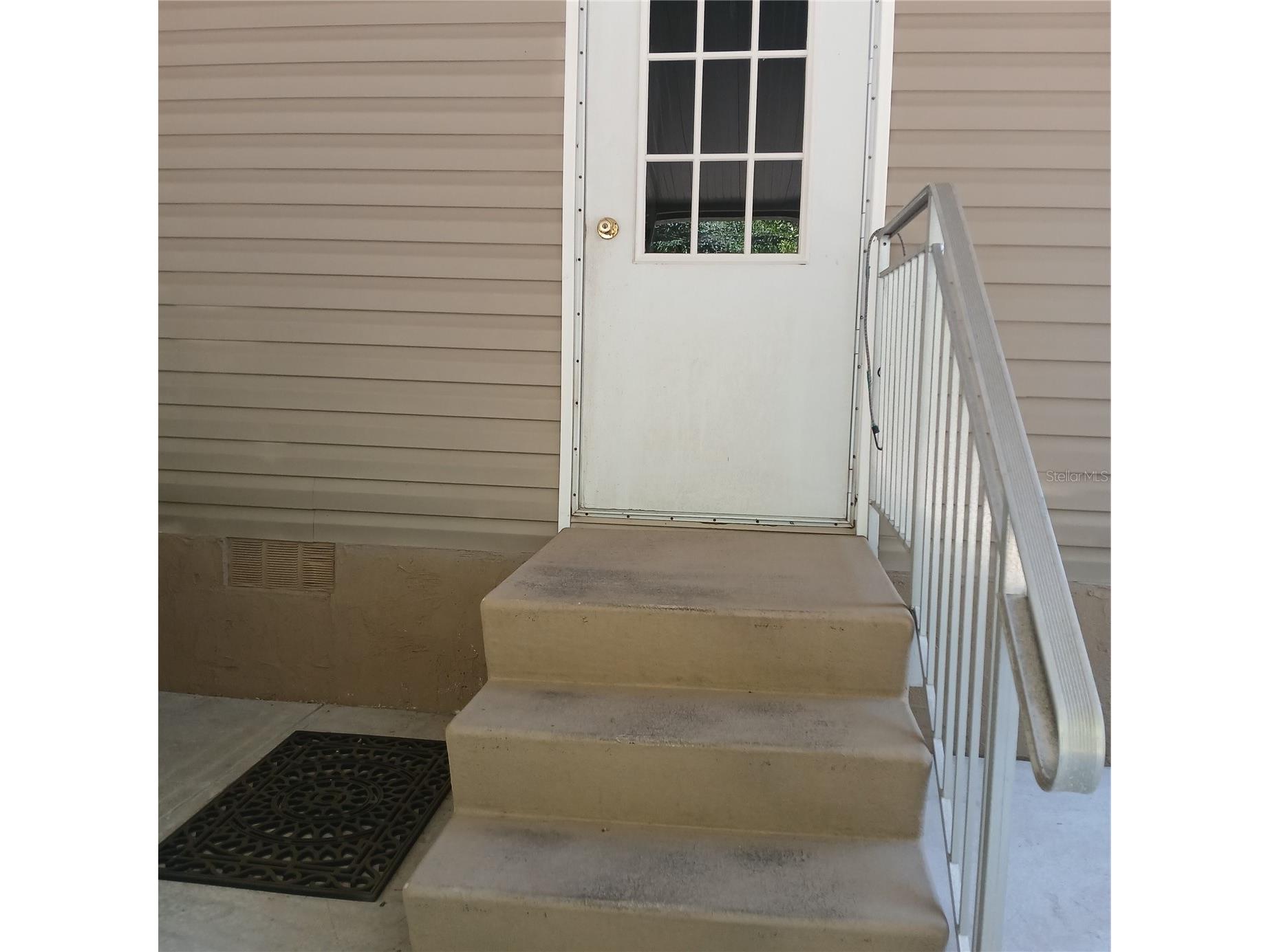 7899 W Fostoria Drive Dunnellon FL 34433 OM724123 image64