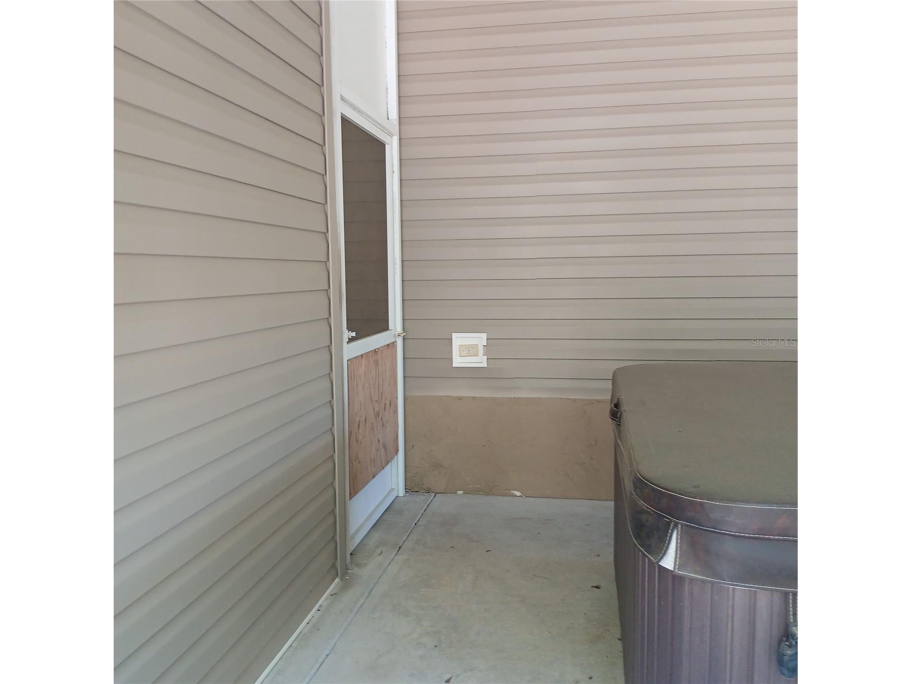 7899 W Fostoria Drive Dunnellon FL 34433 OM724123 image66