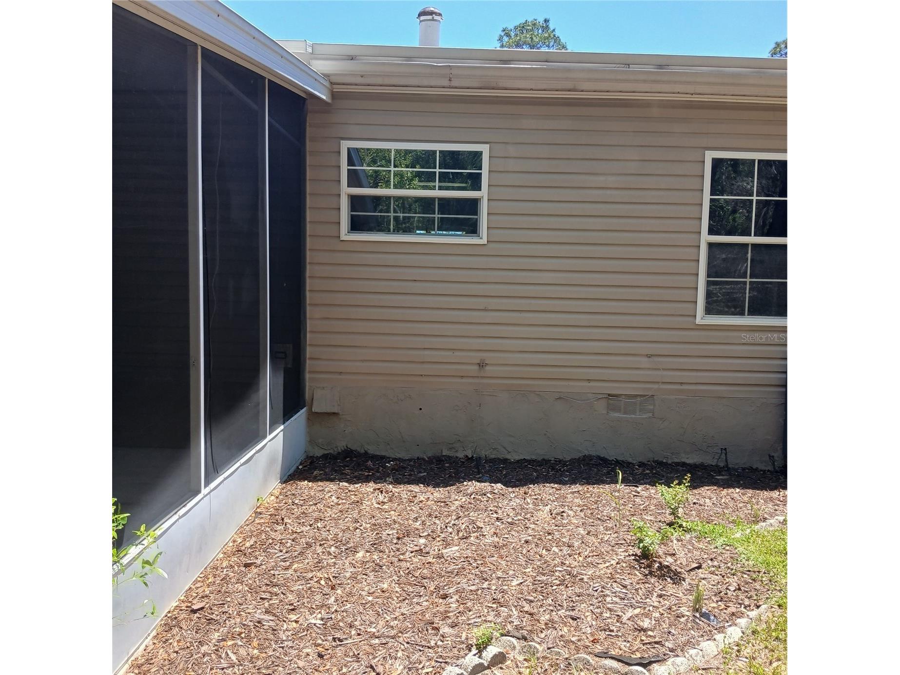 7899 W Fostoria Drive Dunnellon FL 34433 OM724123 image67
