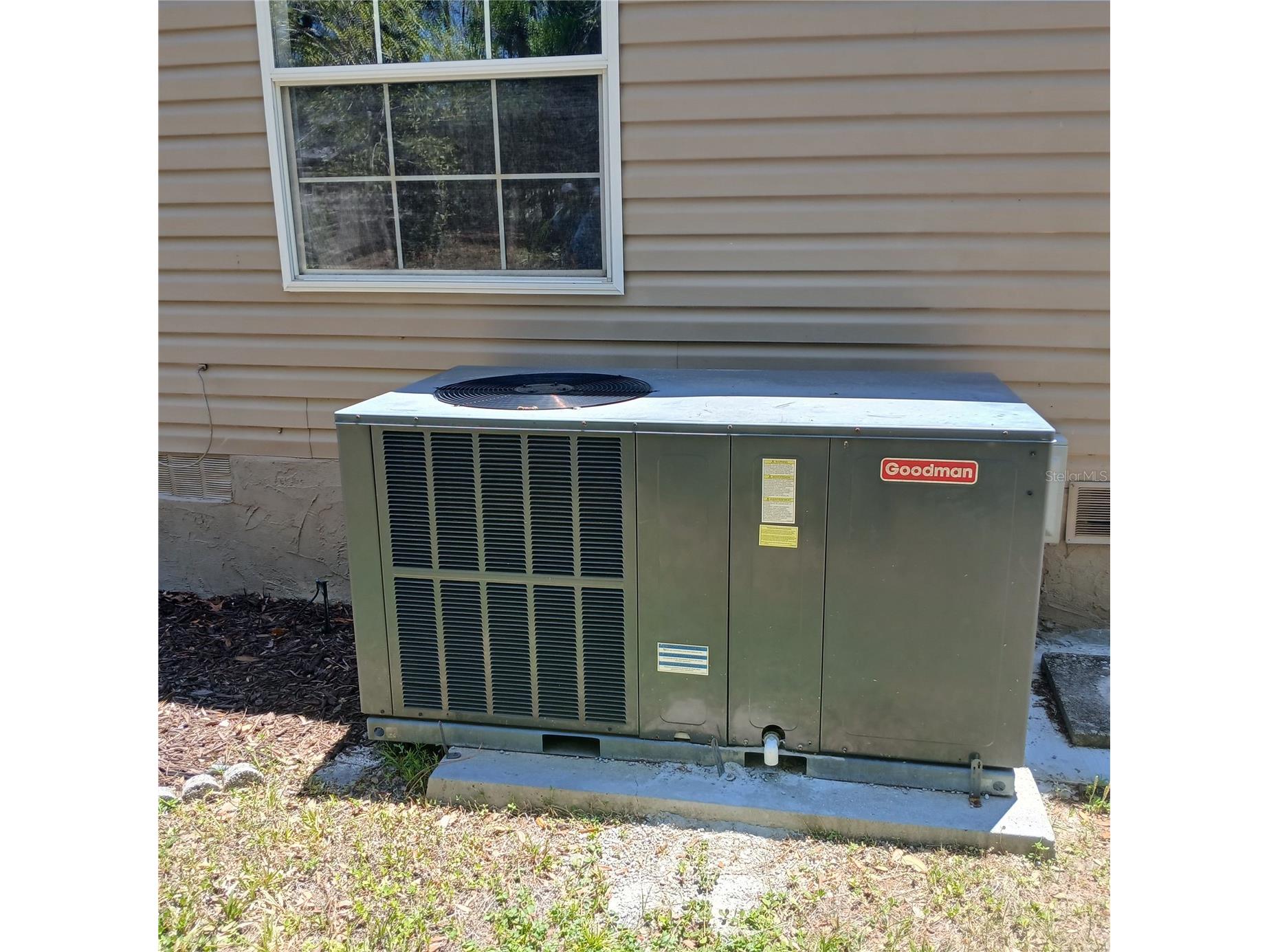 7899 W Fostoria Drive Dunnellon FL 34433 OM724123 image69