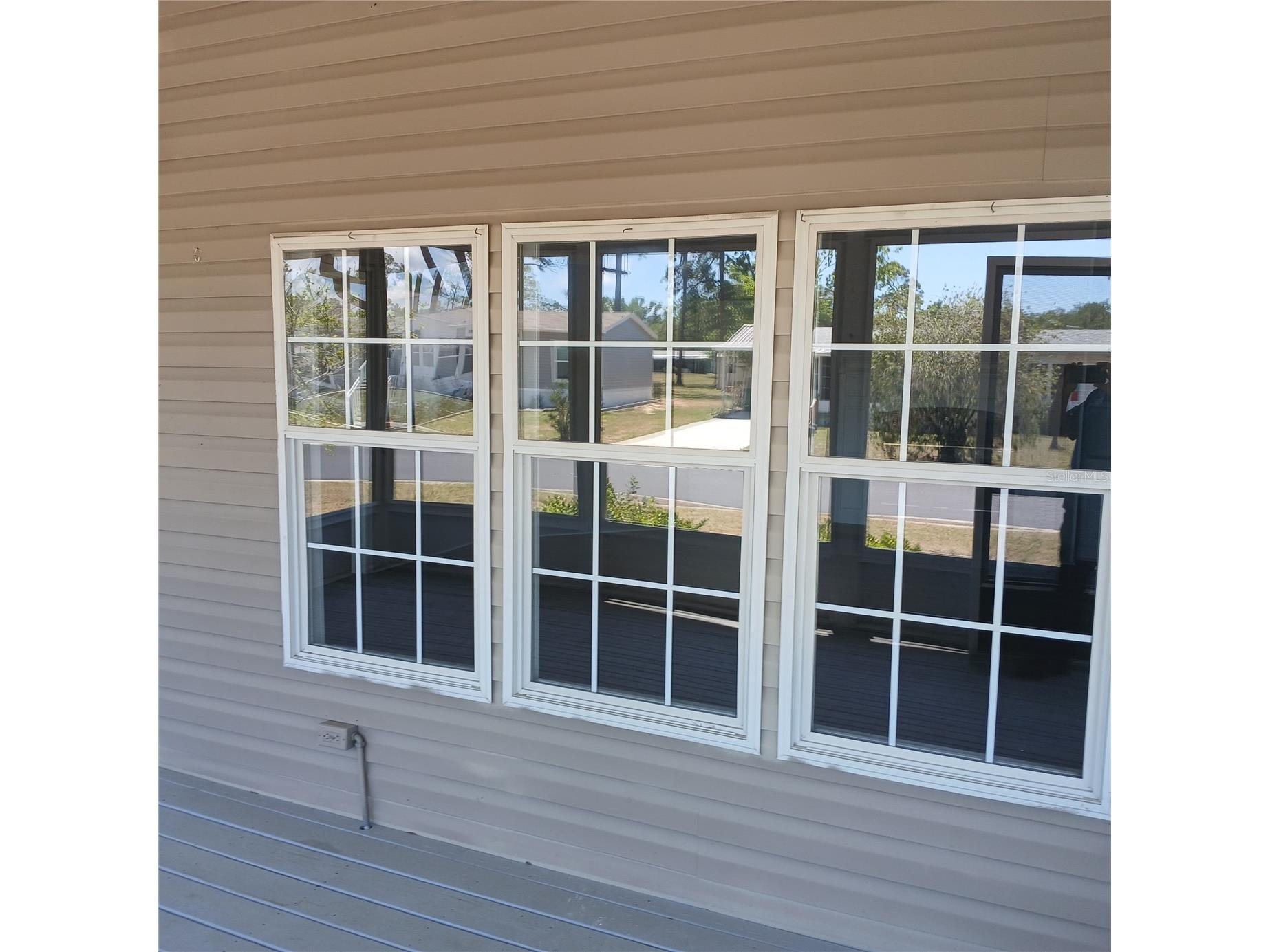 7899 W Fostoria Drive Dunnellon FL 34433 OM724123 image7