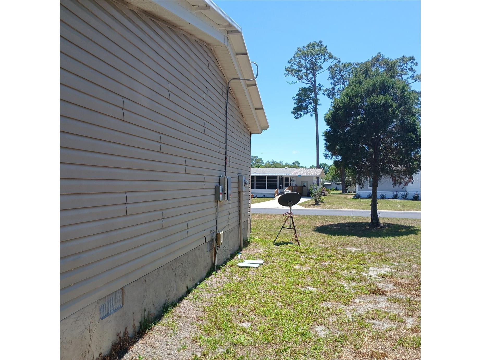 7899 W Fostoria Drive Dunnellon FL 34433 OM724123 image70