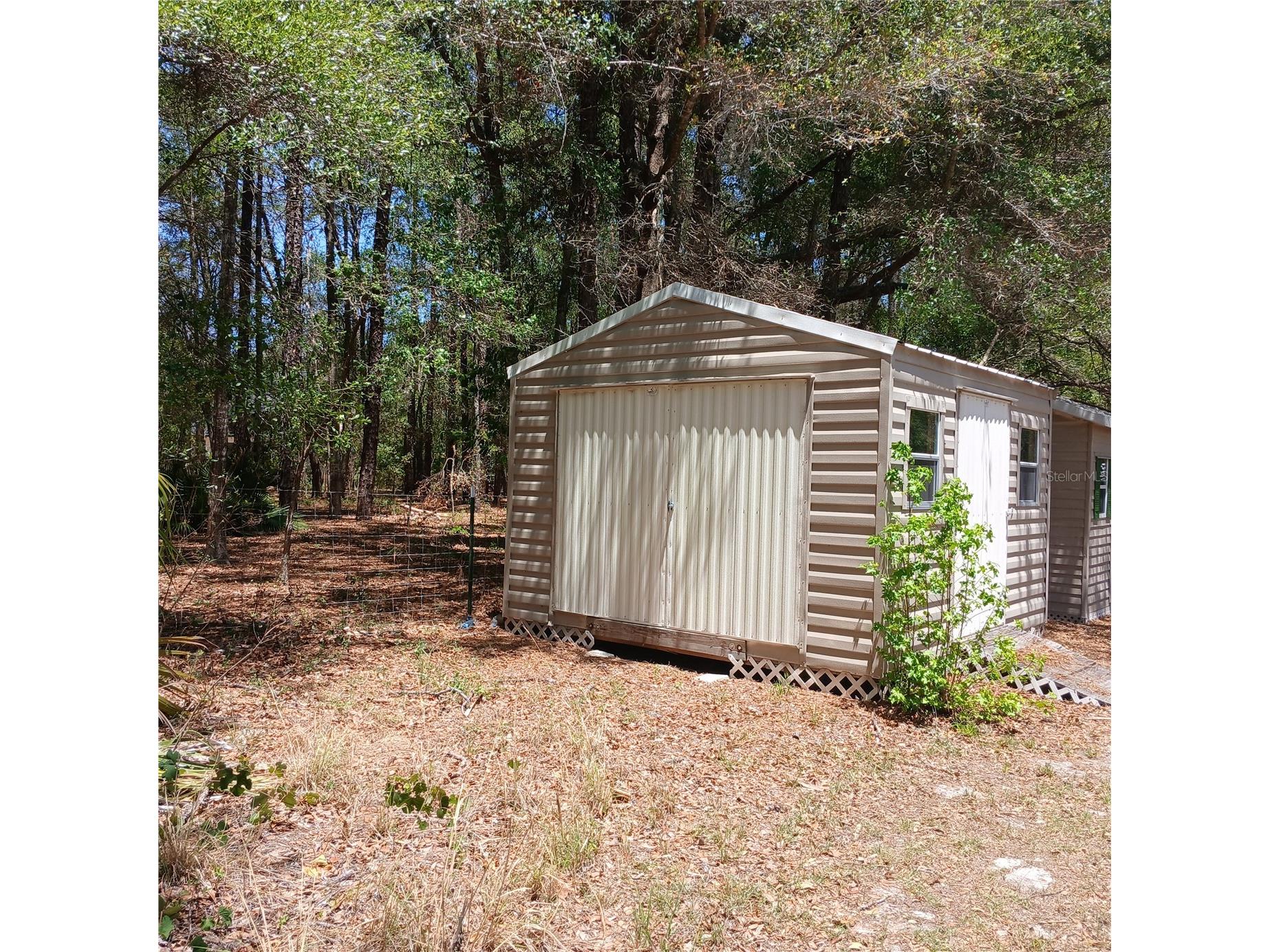 7899 W Fostoria Drive Dunnellon FL 34433 OM724123 image71