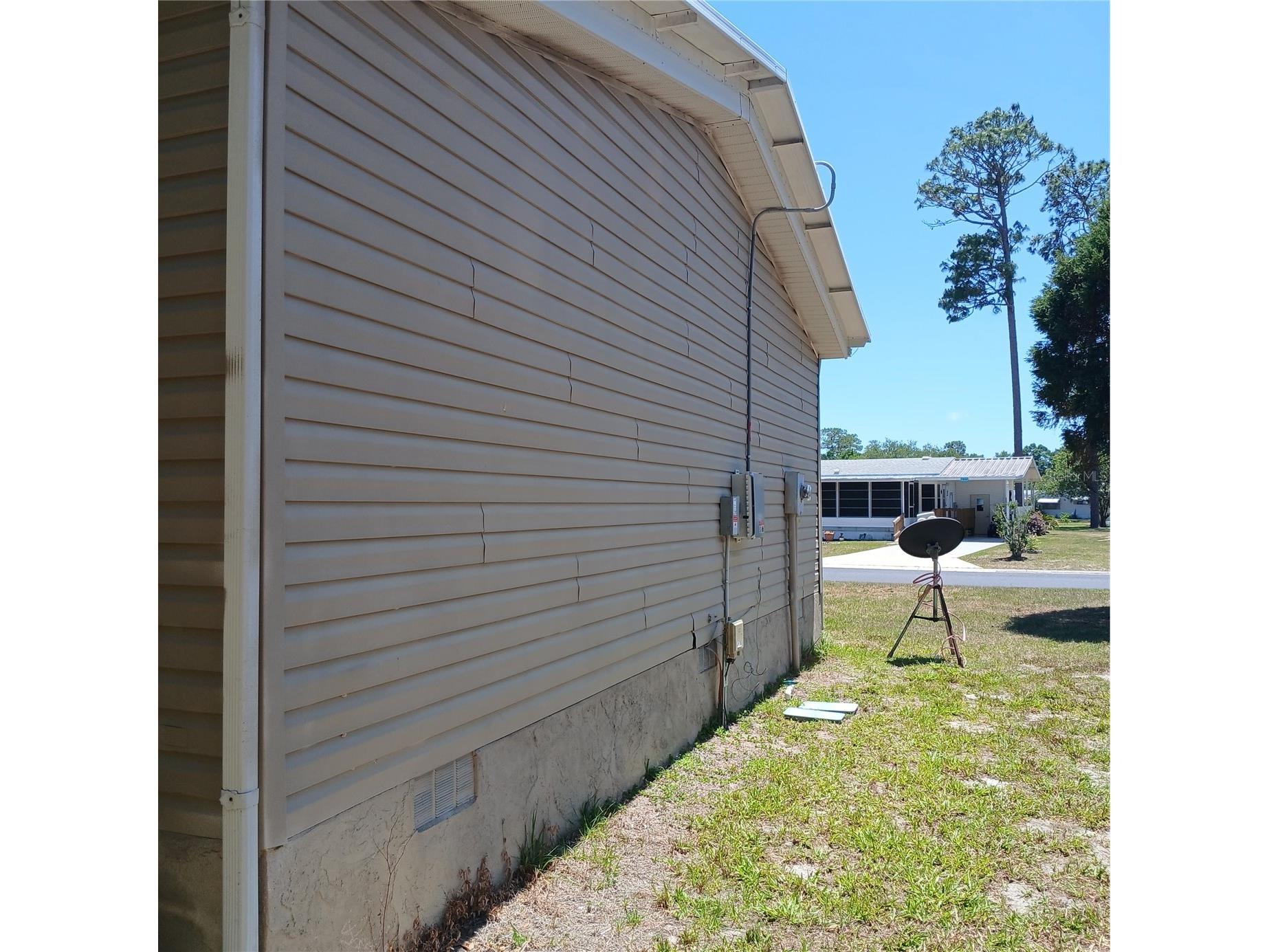 7899 W Fostoria Drive Dunnellon FL 34433 OM724123 image72