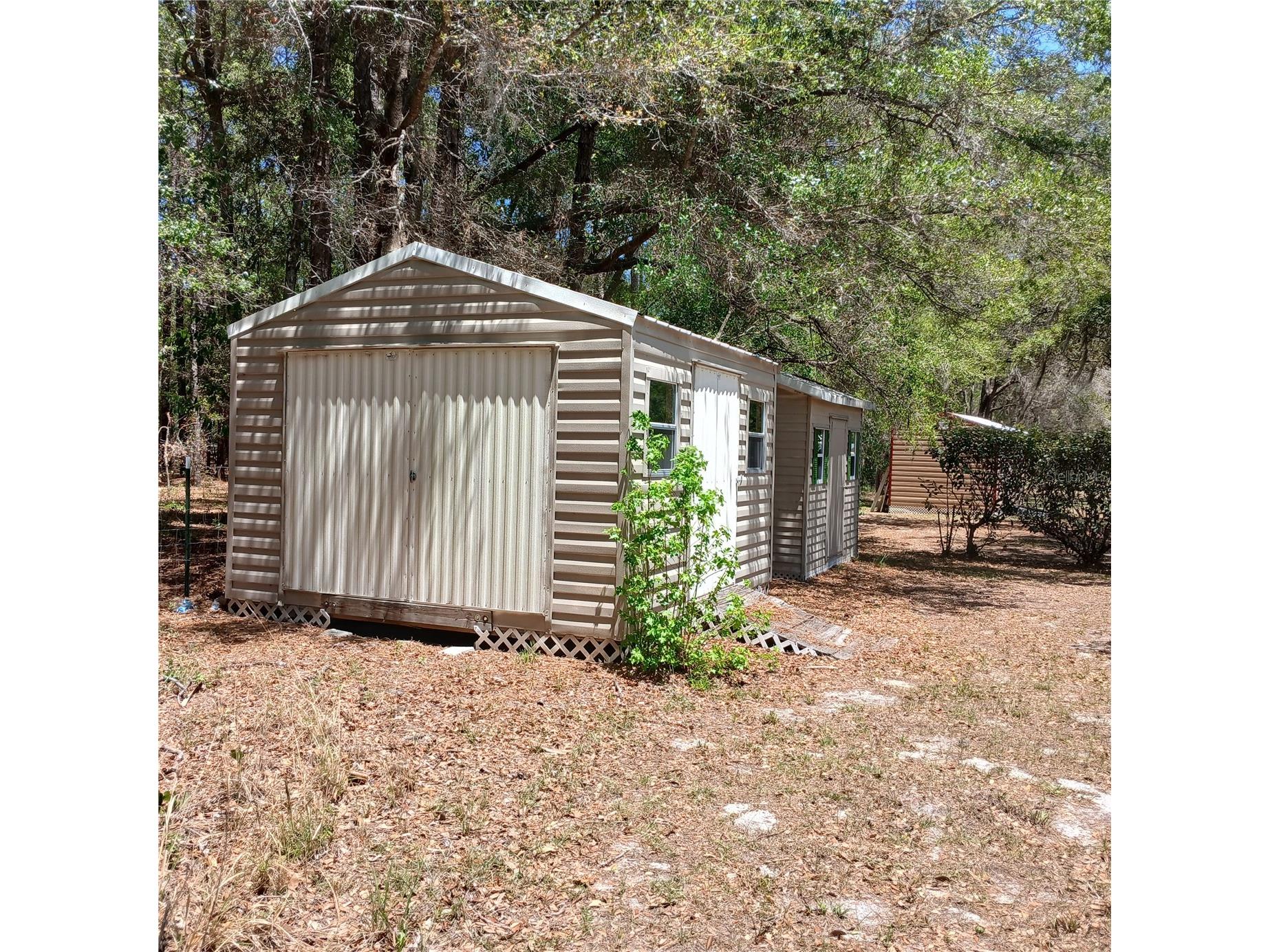 7899 W Fostoria Drive Dunnellon FL 34433 OM724123 image75