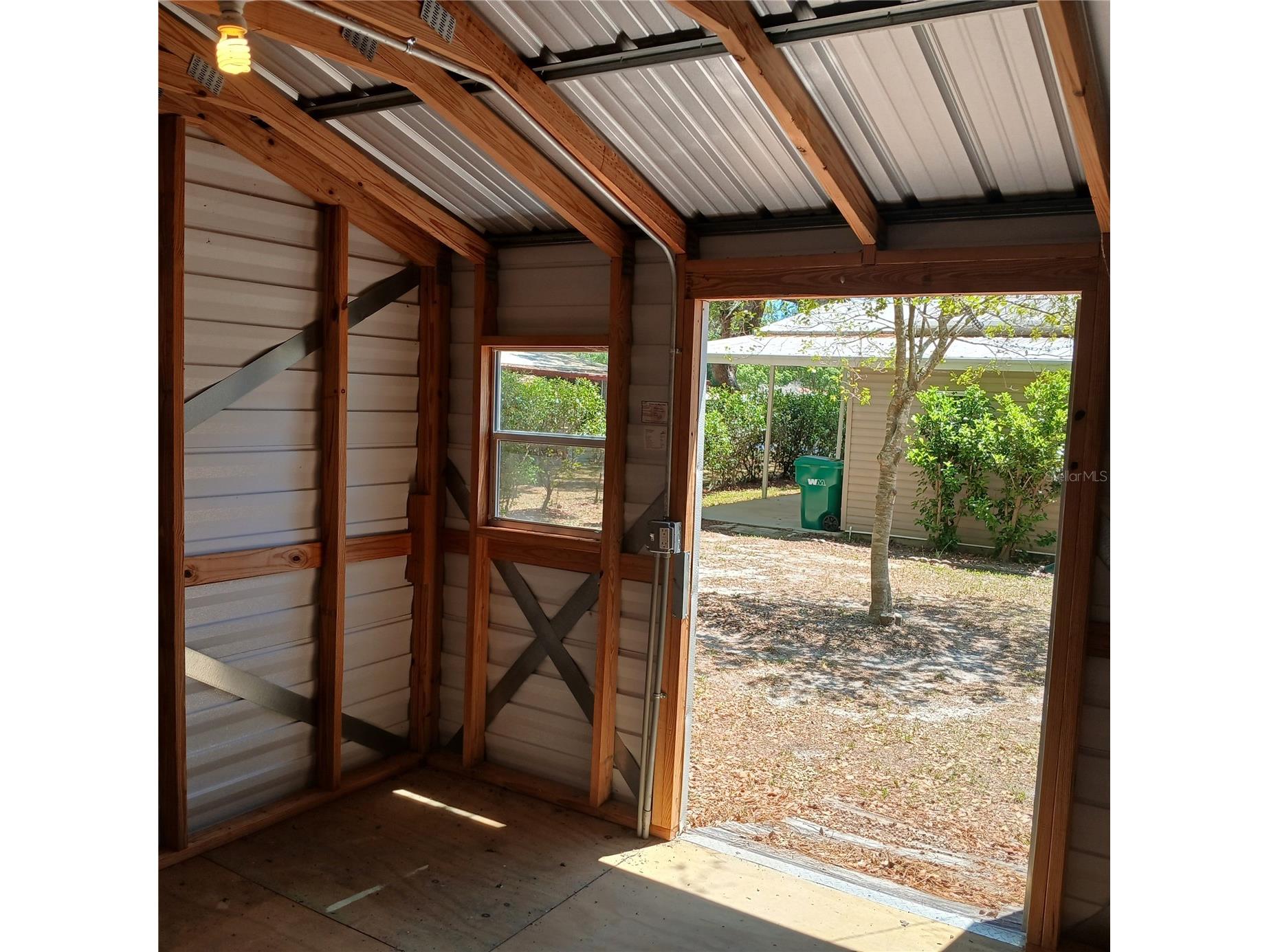 7899 W Fostoria Drive Dunnellon FL 34433 OM724123 image78