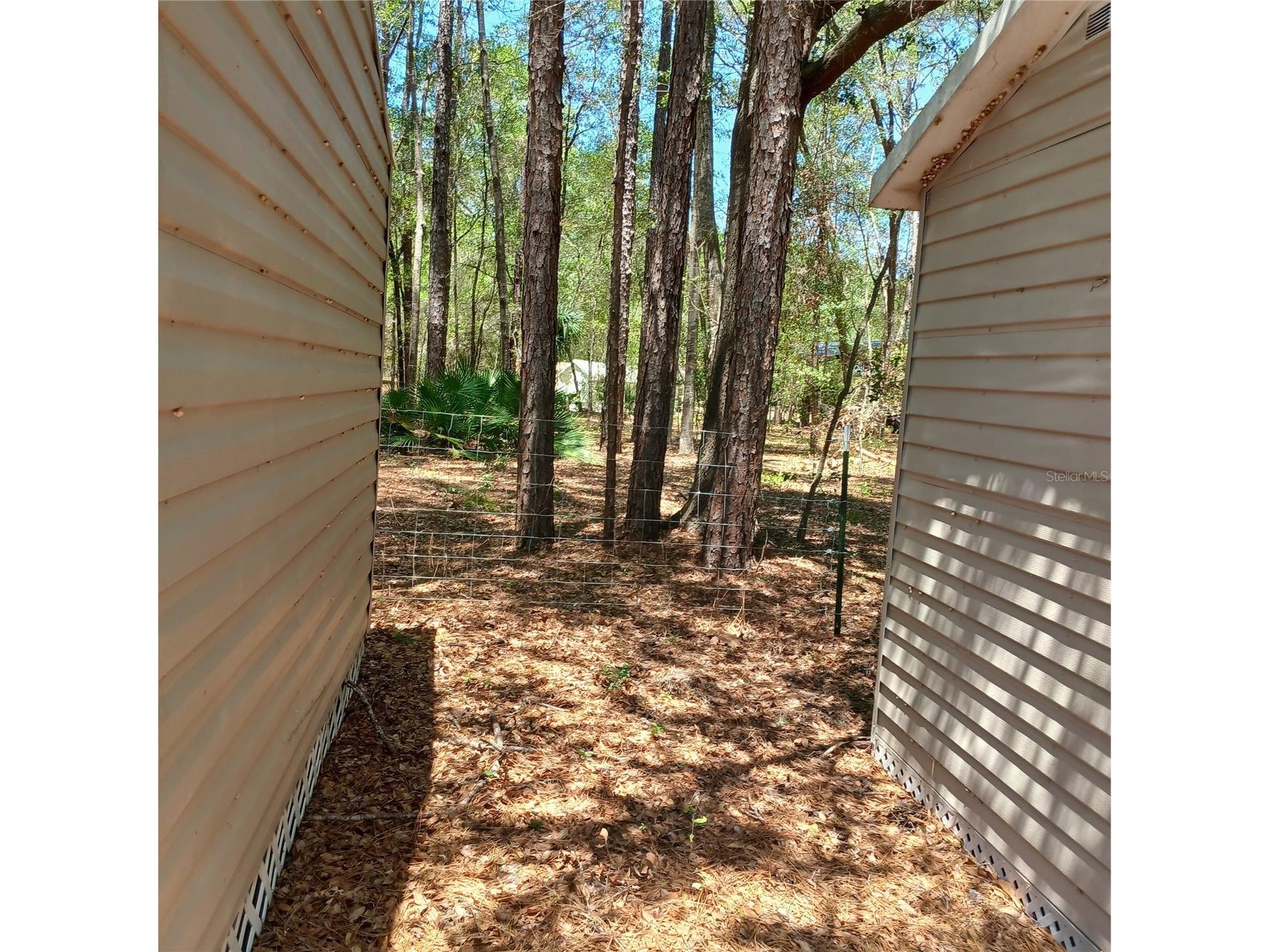 7899 W Fostoria Drive Dunnellon FL 34433 OM724123 image79