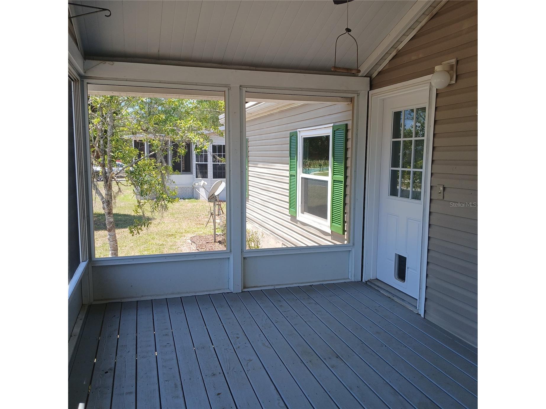 7899 W Fostoria Drive Dunnellon FL 34433 OM724123 image8