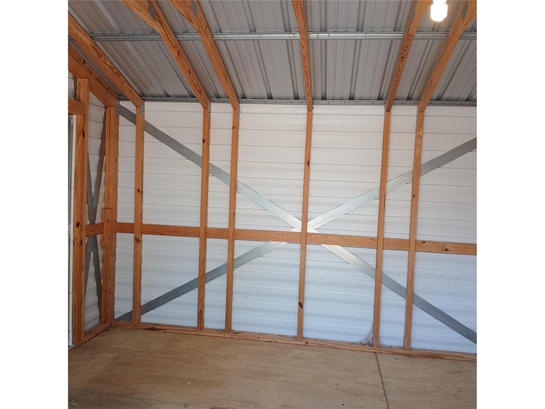 7899 W Fostoria Drive Dunnellon FL 34433 OM724123 image82