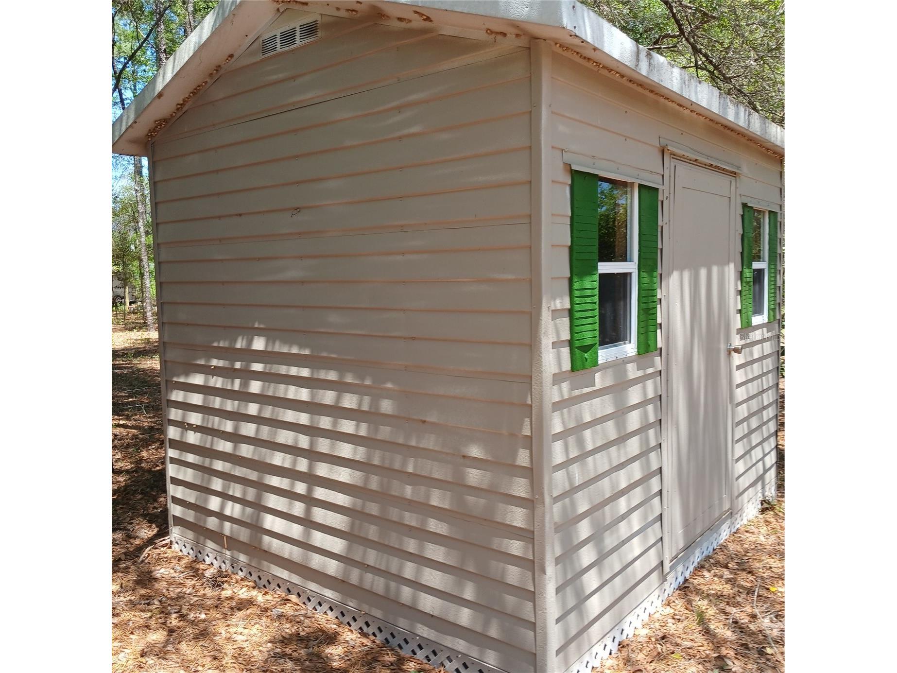 7899 W Fostoria Drive Dunnellon FL 34433 OM724123 image83