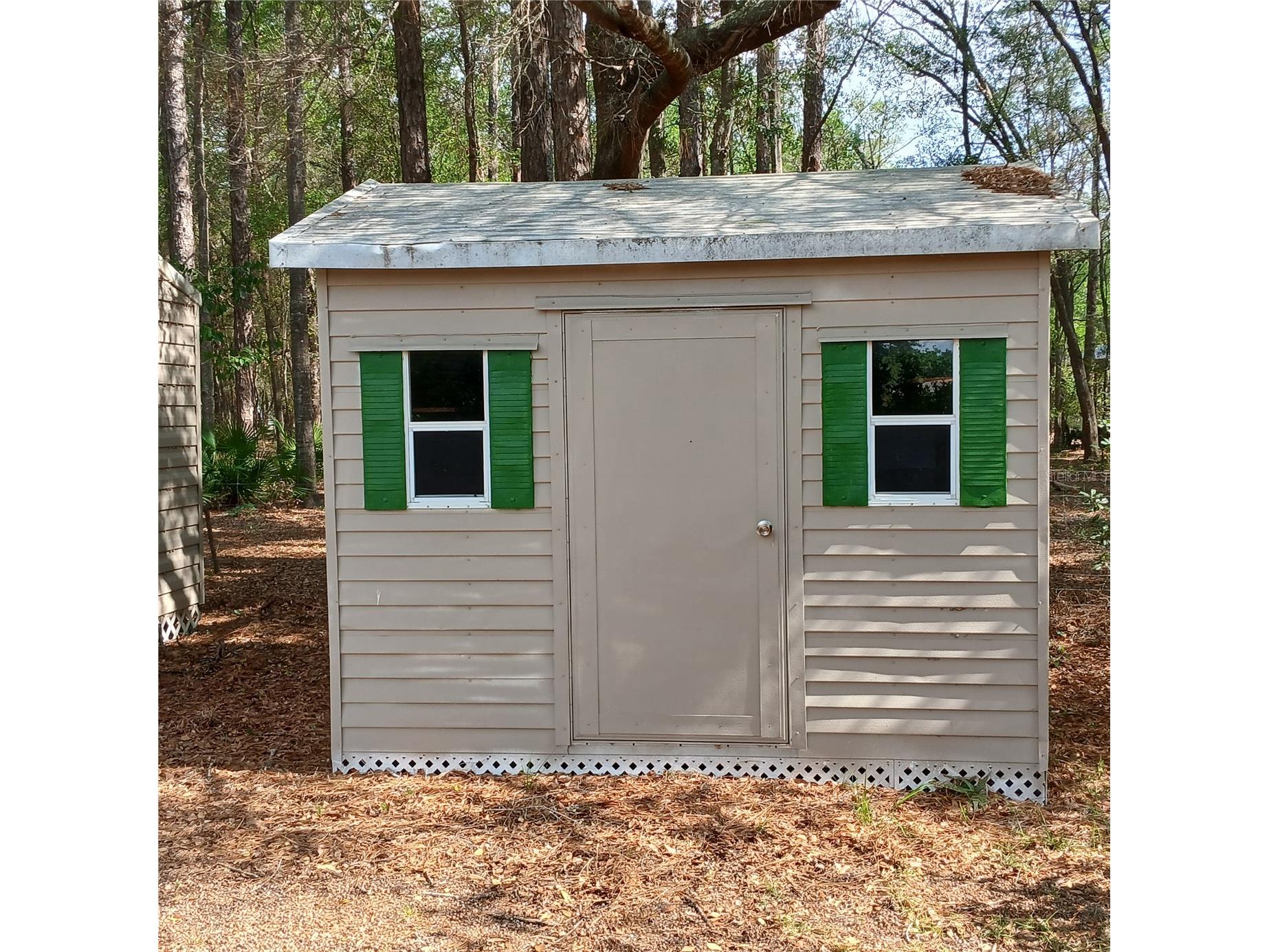 7899 W Fostoria Drive Dunnellon FL 34433 OM724123 image84