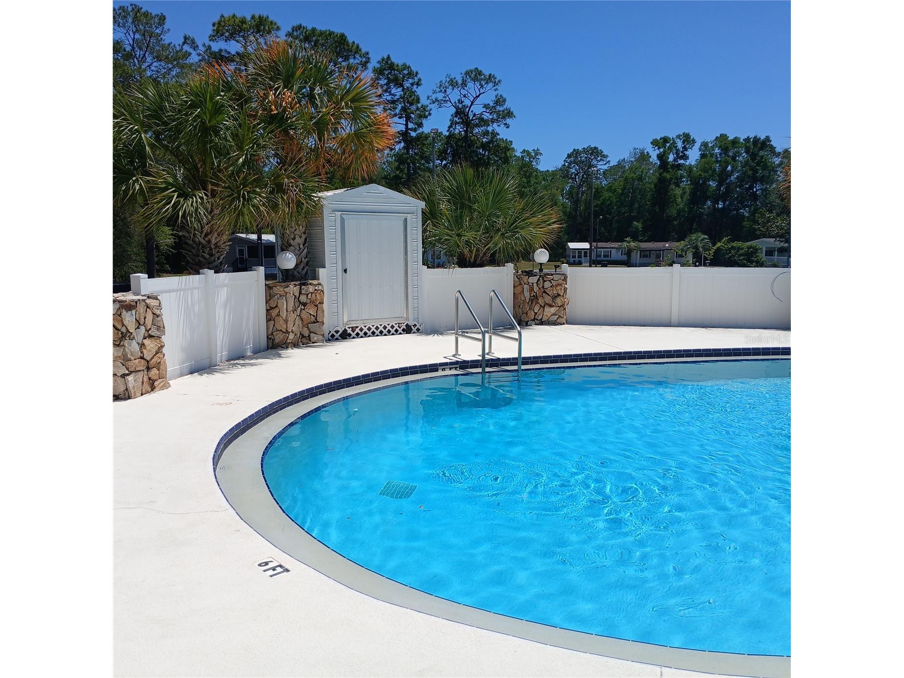 7899 W Fostoria Drive Dunnellon FL 34433 OM724123 image90