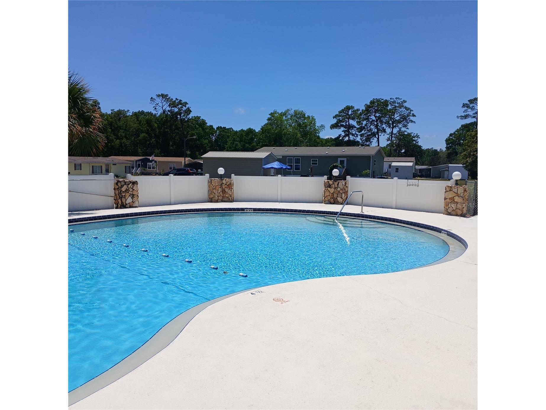 7899 W Fostoria Drive Dunnellon FL 34433 OM724123 image91