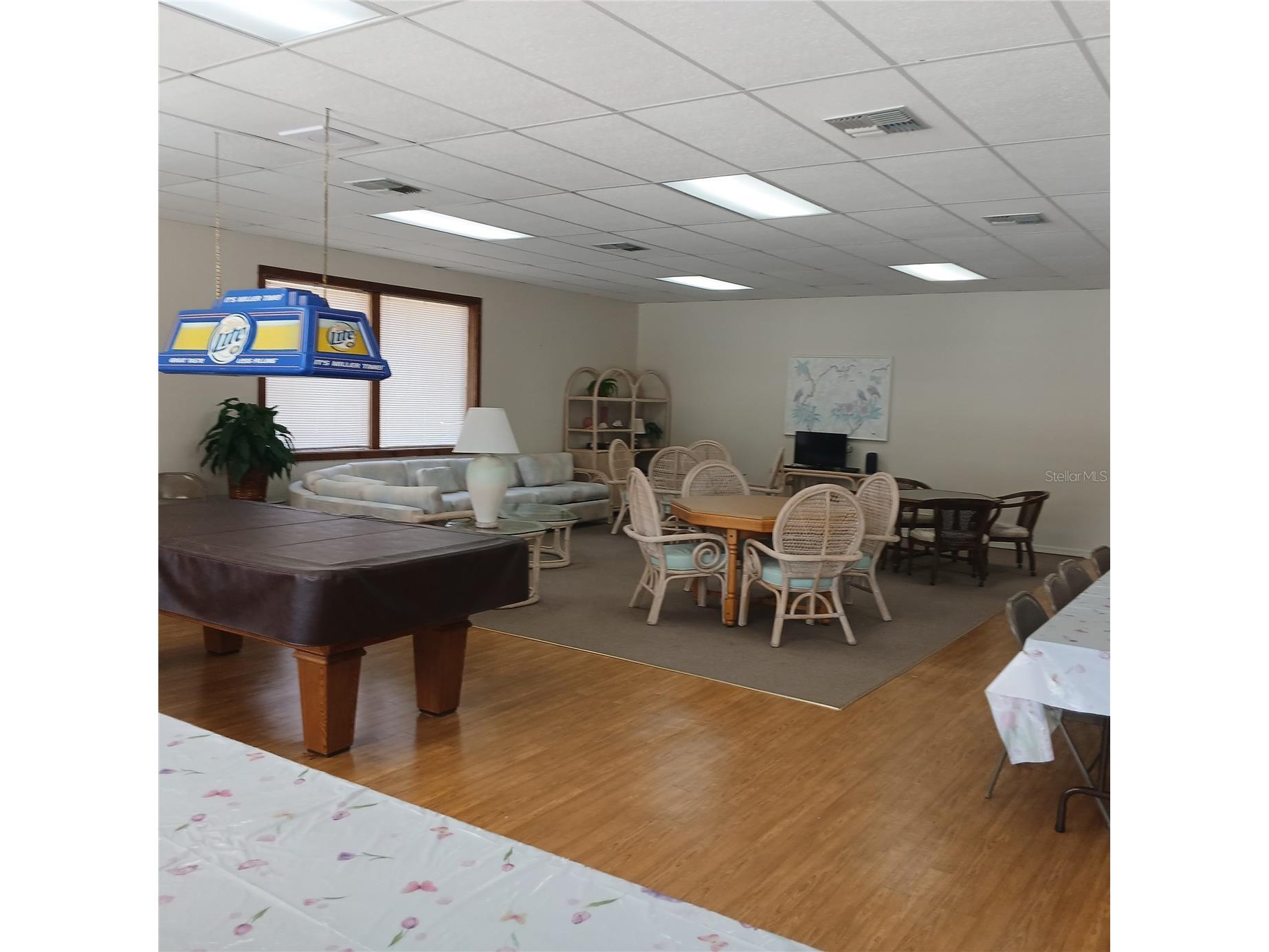 7899 W Fostoria Drive Dunnellon FL 34433 OM724123 image92