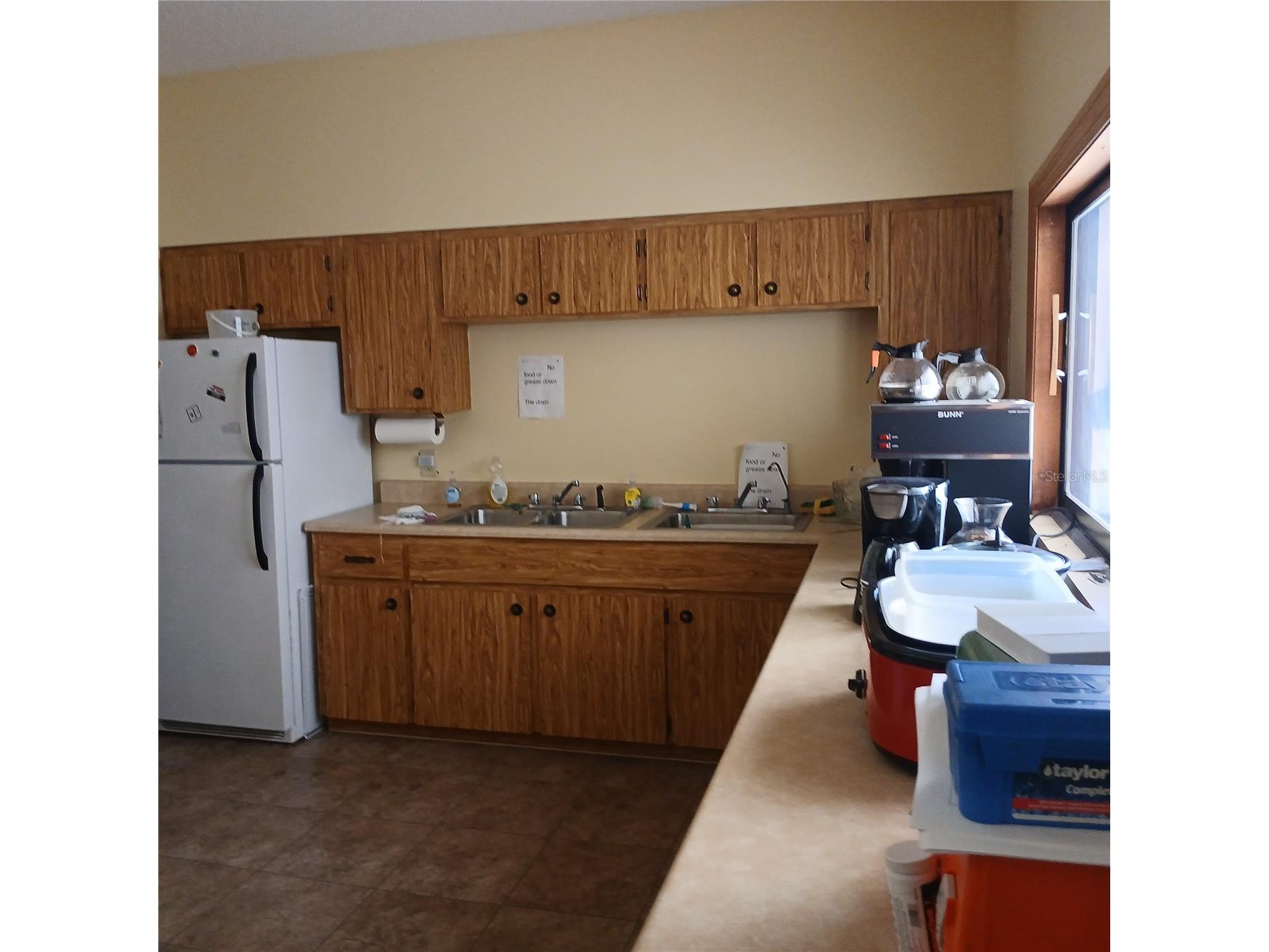 7899 W Fostoria Drive Dunnellon FL 34433 OM724123 image93