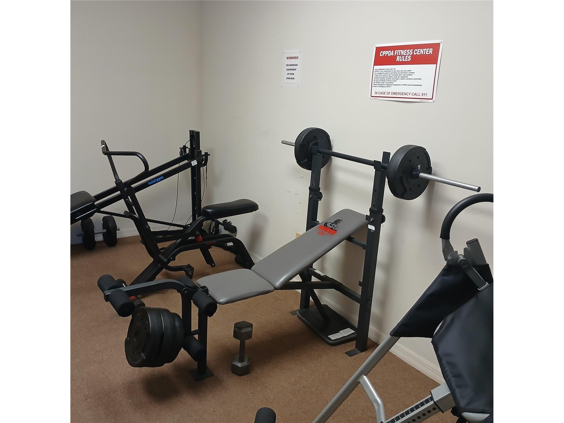 7899 W Fostoria Drive Dunnellon FL 34433 OM724123 image94