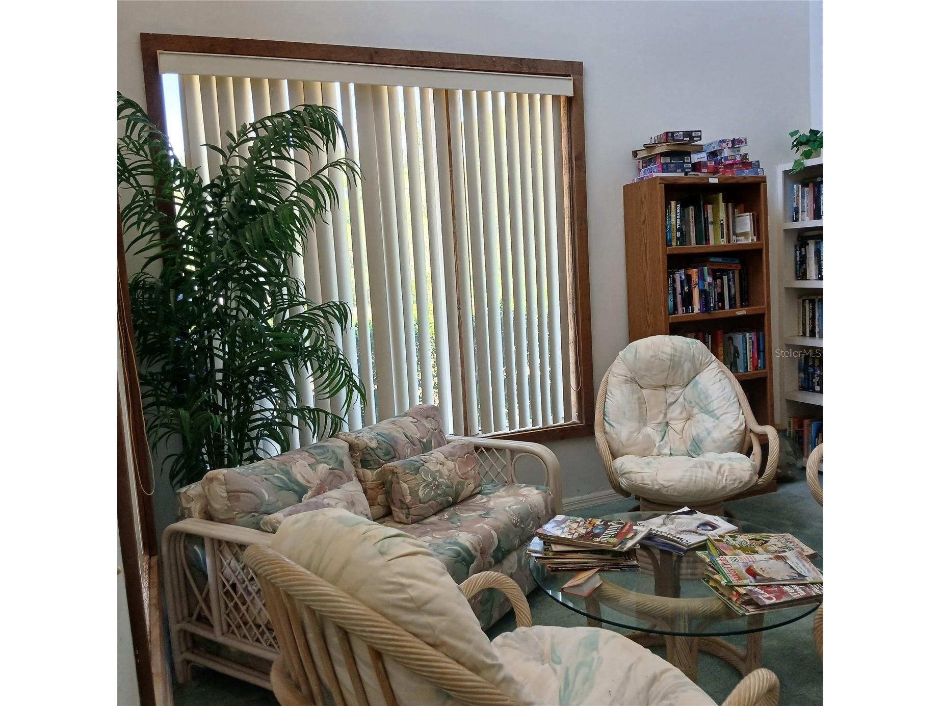 7899 W Fostoria Drive Dunnellon FL 34433 OM724123 image96