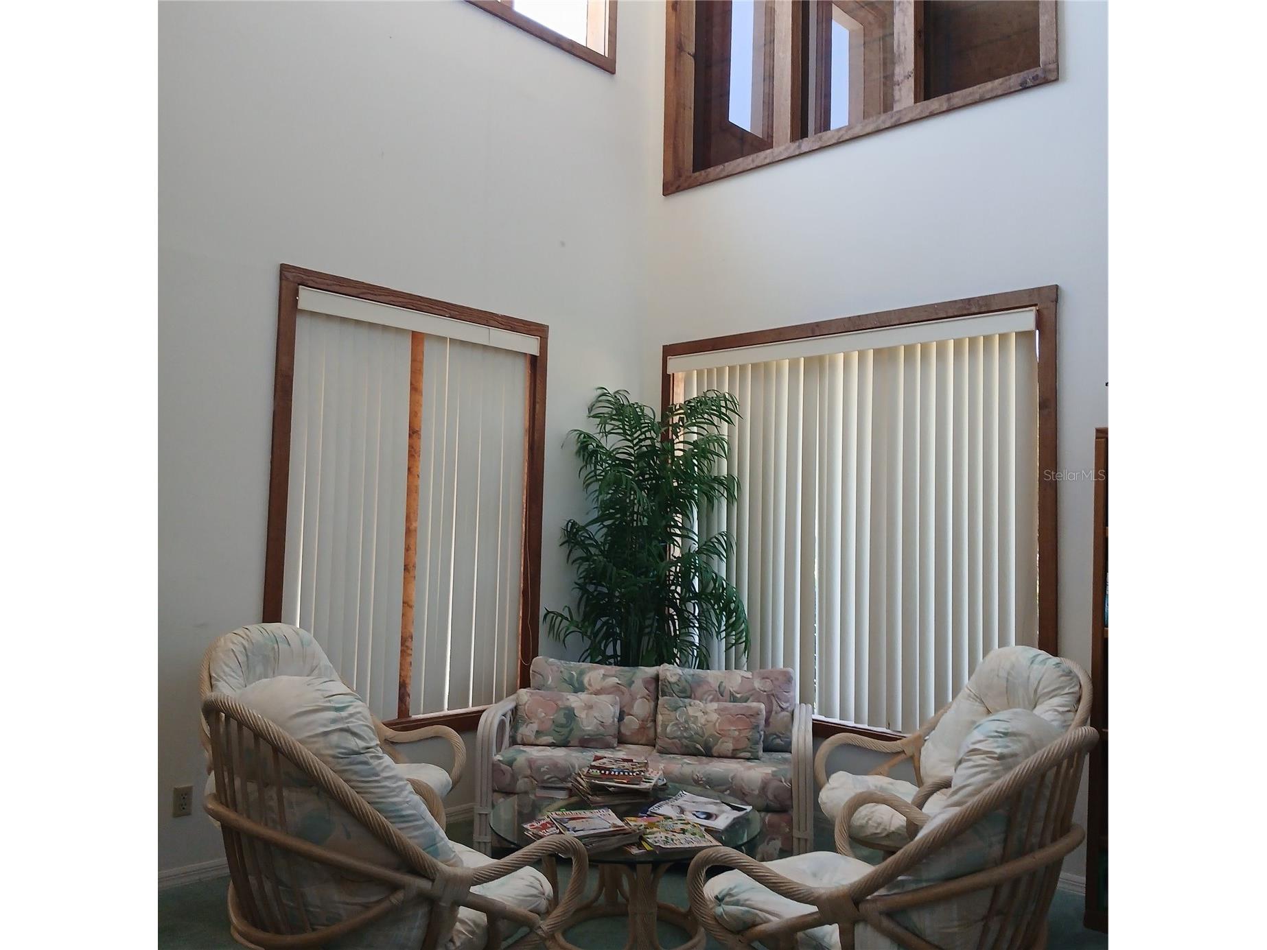 7899 W Fostoria Drive Dunnellon FL 34433 OM724123 image97