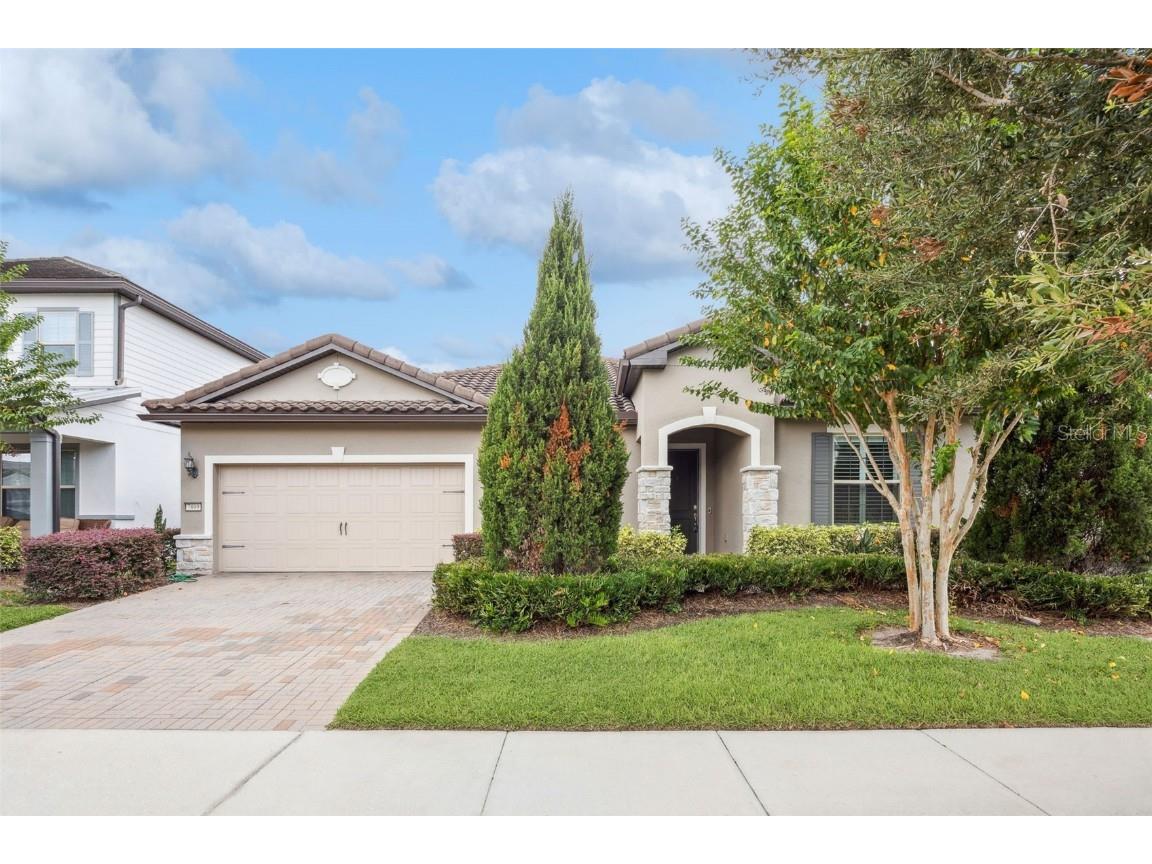 7899 Wandering Way Orlando FL 32836 O6345514 image1