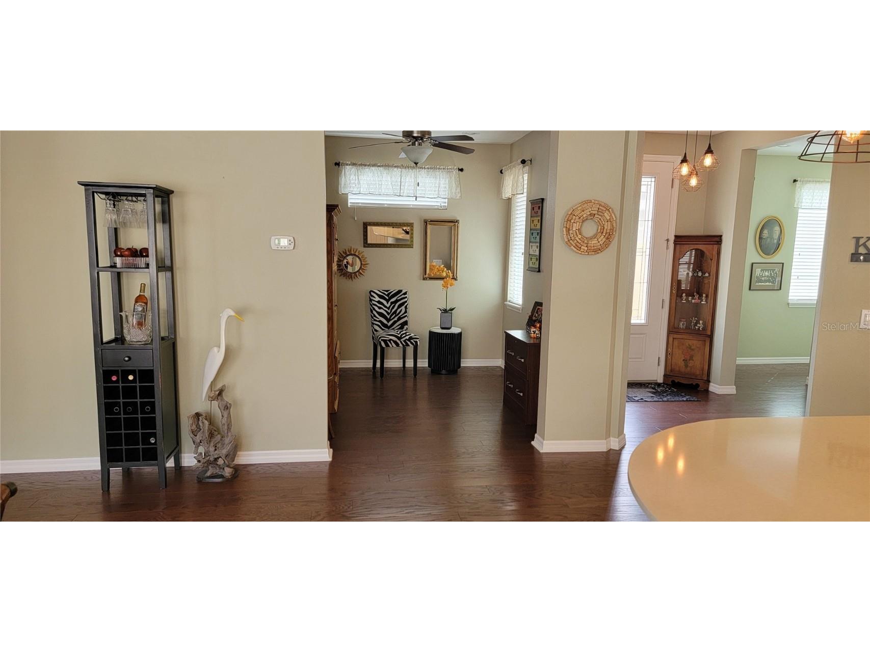 79 Bayou Bend Road Groveland FL 34736 G5103031 image10