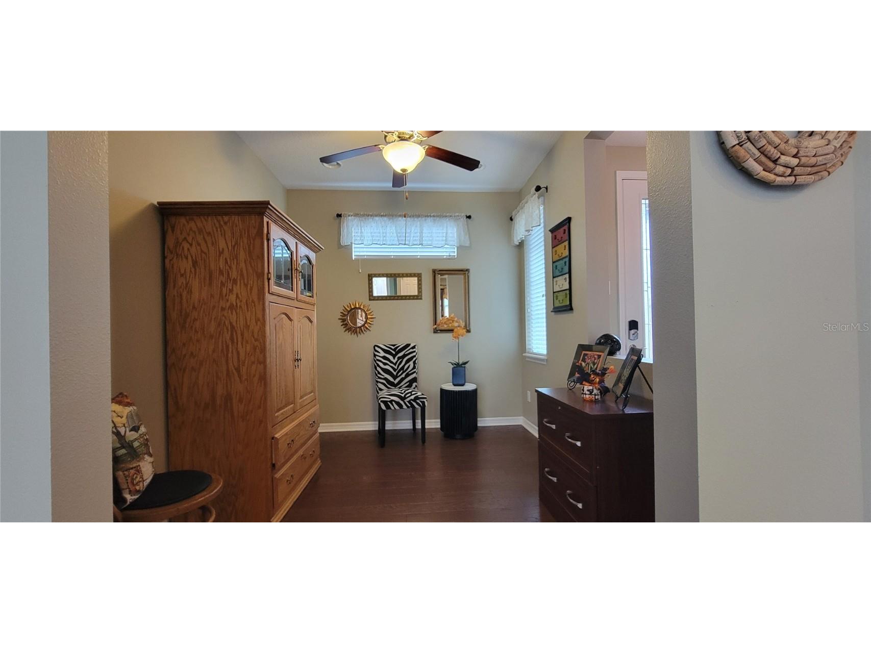 79 Bayou Bend Road Groveland FL 34736 G5103031 image11