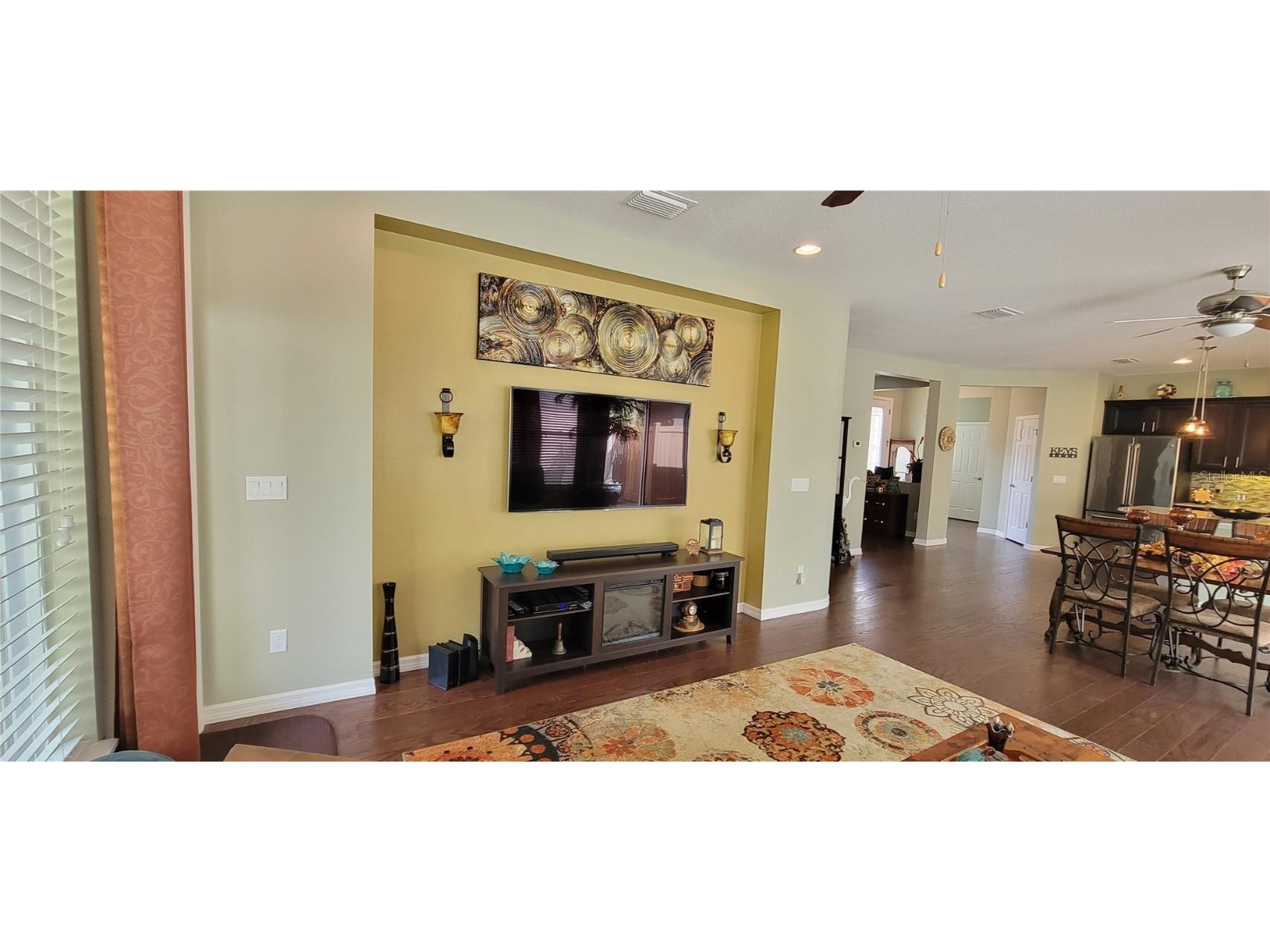 79 Bayou Bend Road Groveland FL 34736 G5103031 image12