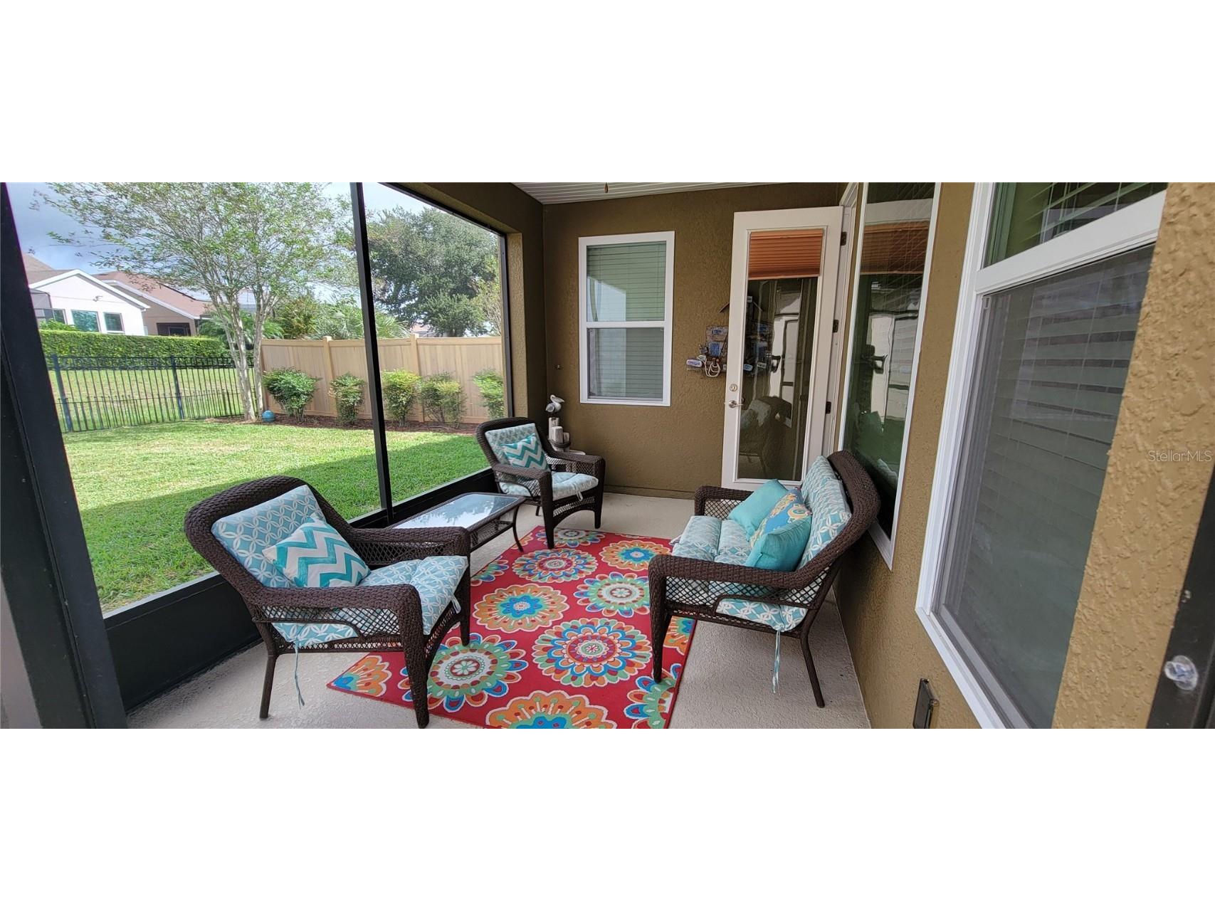 79 Bayou Bend Road Groveland FL 34736 G5103031 image13