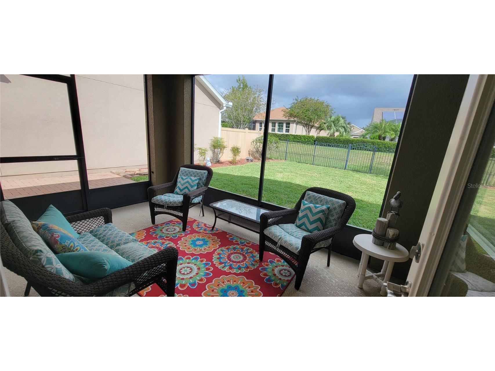 79 Bayou Bend Road Groveland FL 34736 G5103031 image14