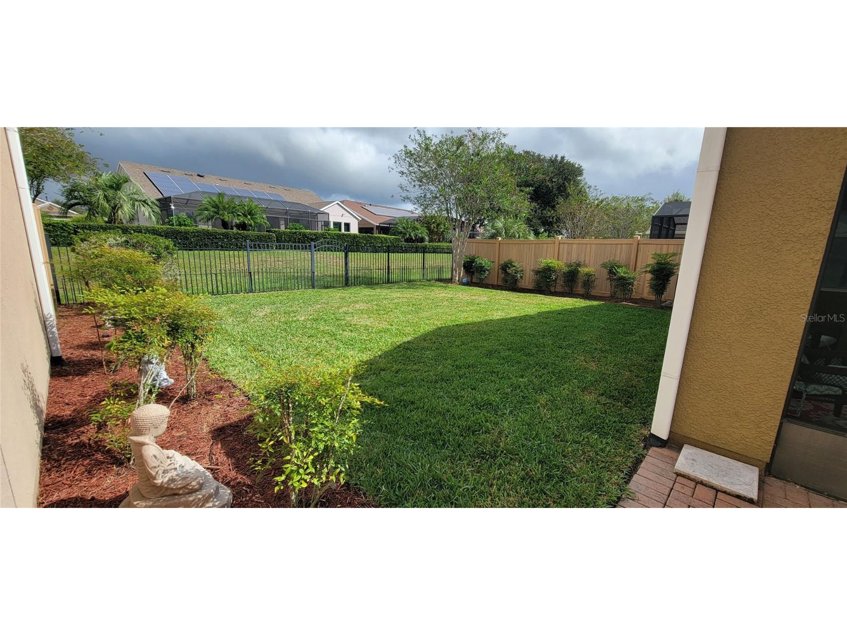 79 Bayou Bend Road Groveland FL 34736 G5103031 image15