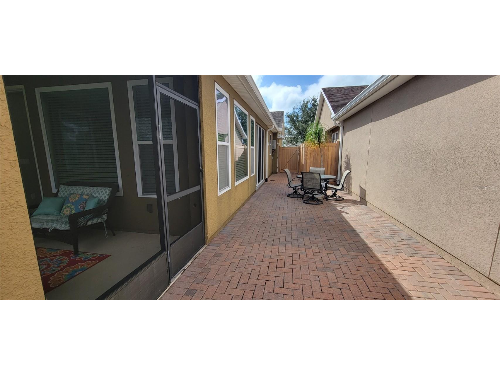 79 Bayou Bend Road Groveland FL 34736 G5103031 image16