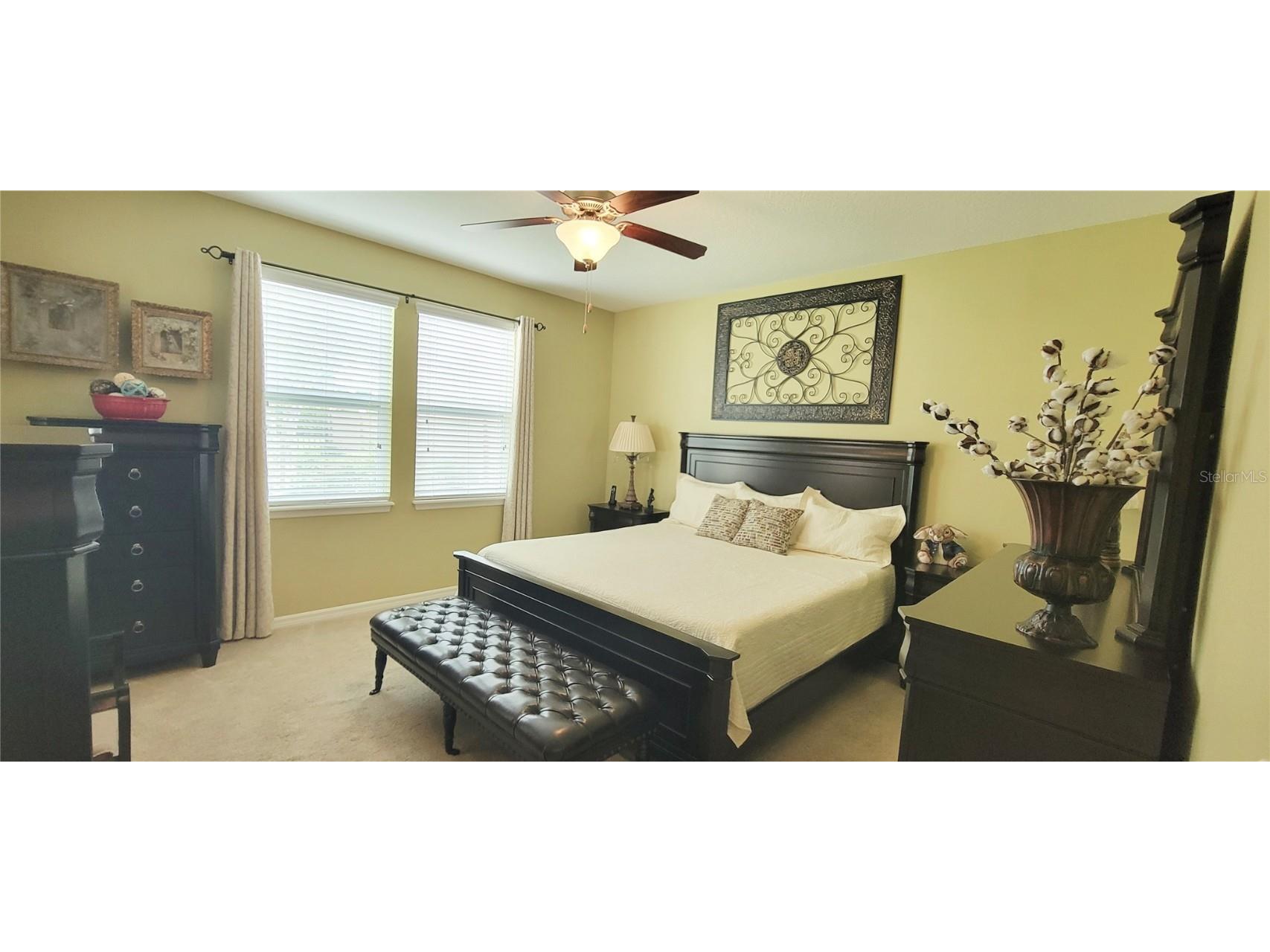 79 Bayou Bend Road Groveland FL 34736 G5103031 image17