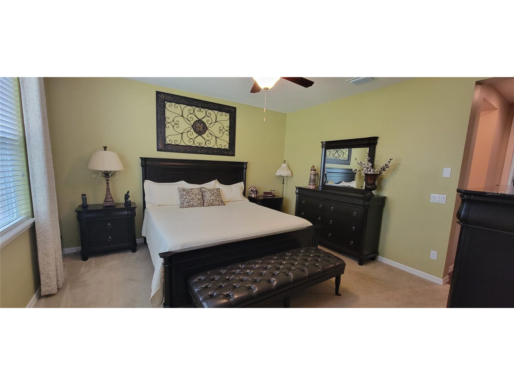 79 Bayou Bend Road Groveland FL 34736 G5103031 image18