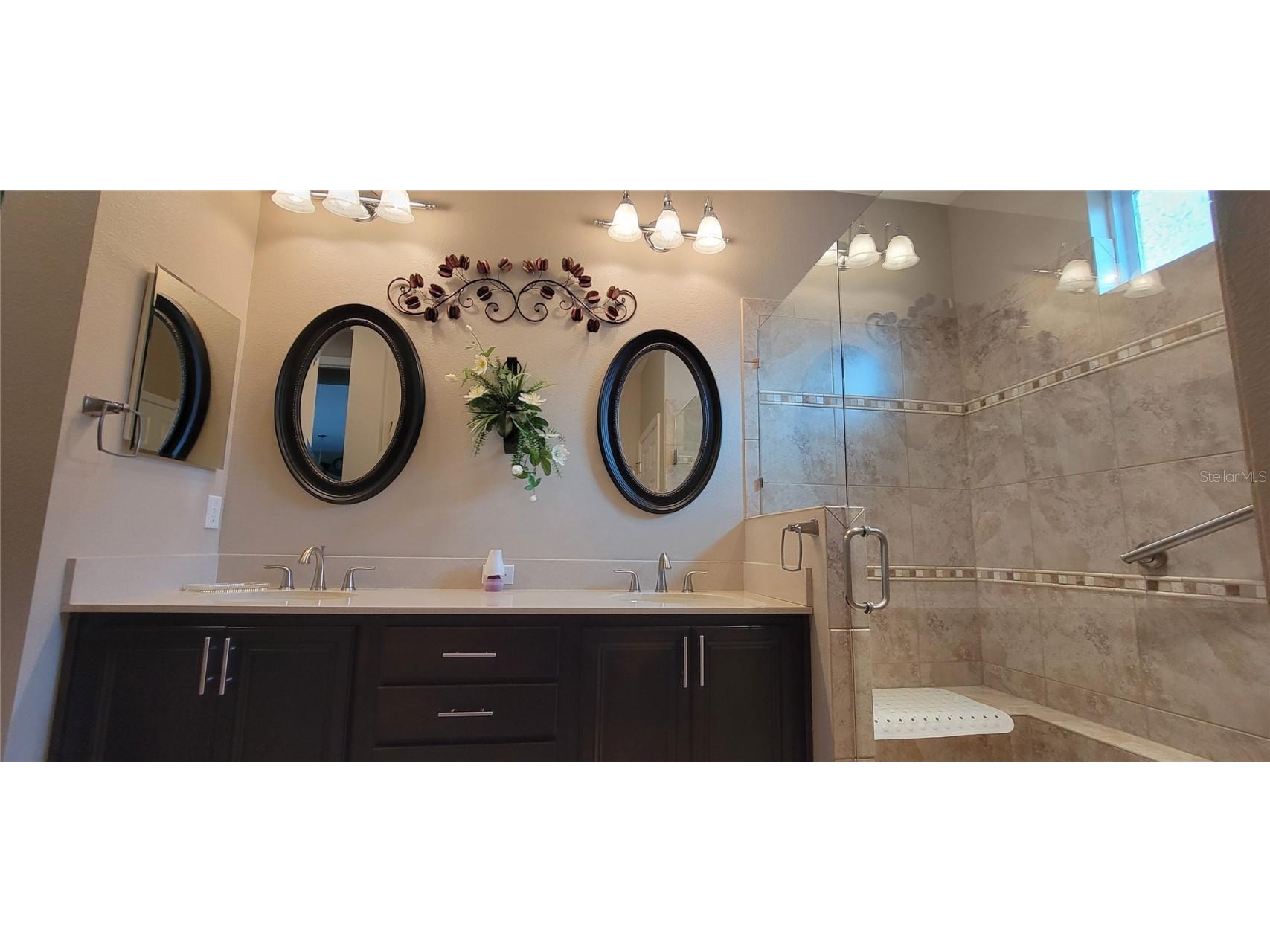 79 Bayou Bend Road Groveland FL 34736 G5103031 image19