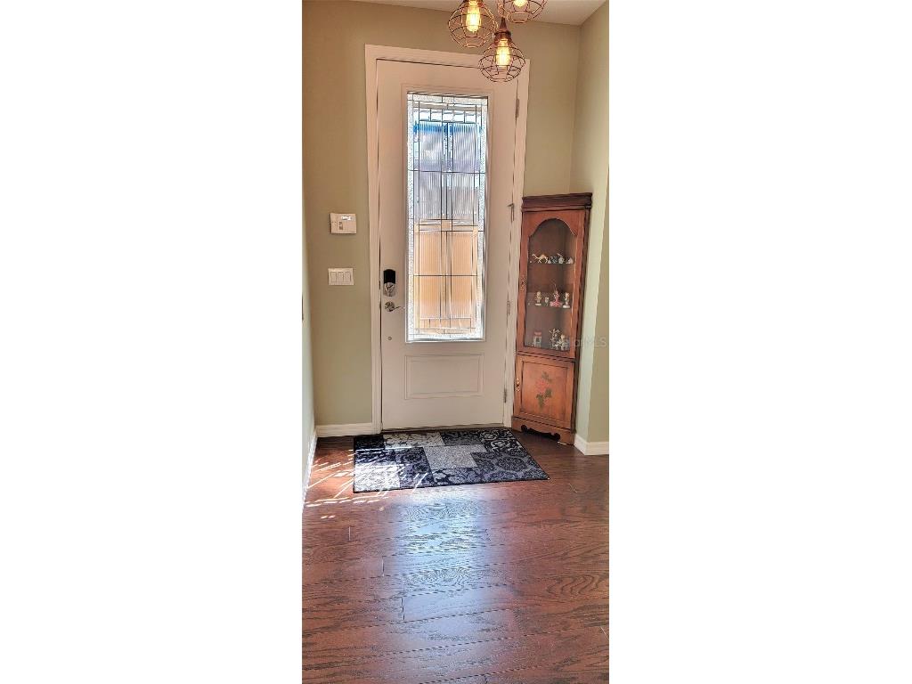 79 Bayou Bend Road Groveland FL 34736 G5103031 image2