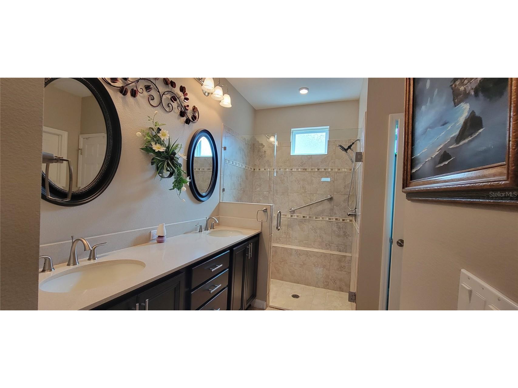 79 Bayou Bend Road Groveland FL 34736 G5103031 image20