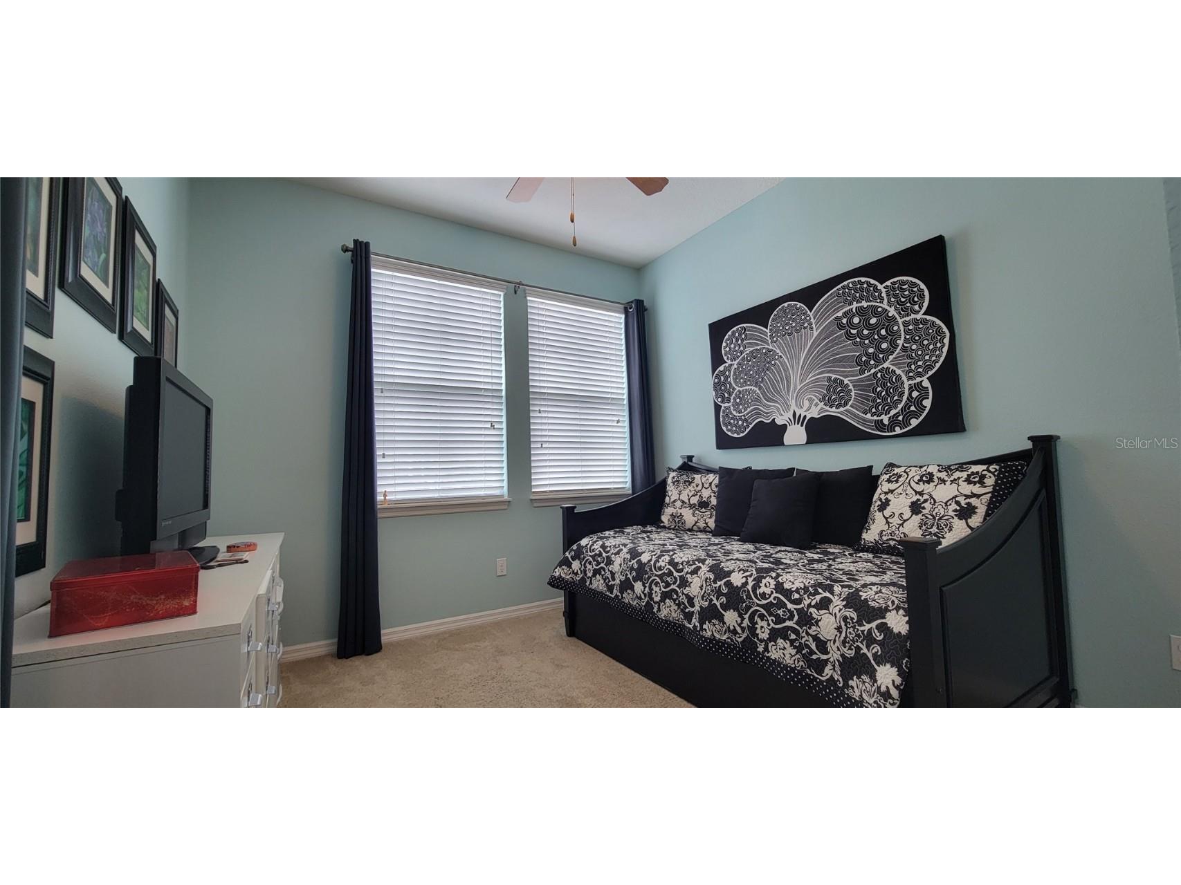 79 Bayou Bend Road Groveland FL 34736 G5103031 image21