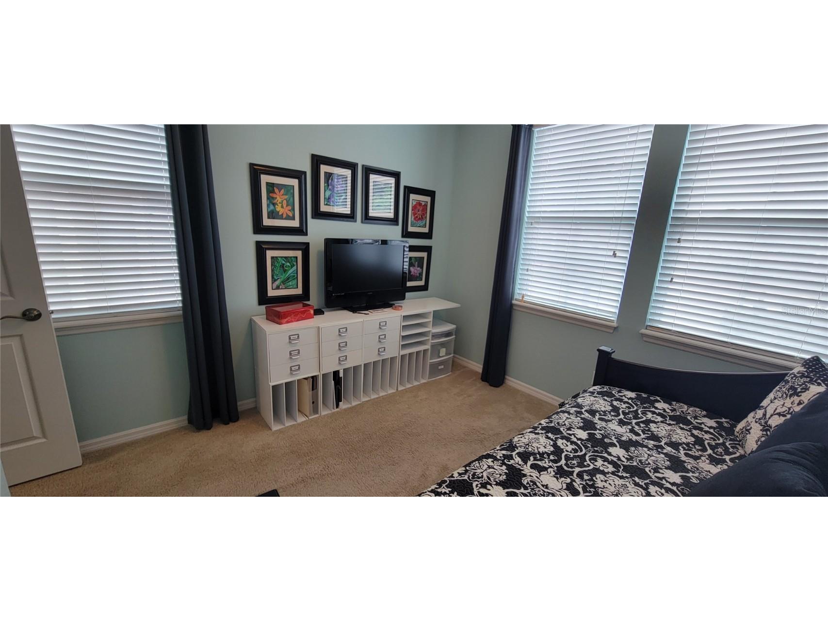 79 Bayou Bend Road Groveland FL 34736 G5103031 image22