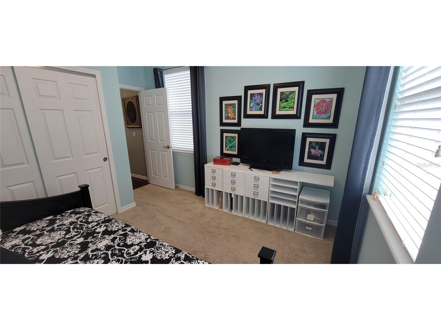 79 Bayou Bend Road Groveland FL 34736 G5103031 image23