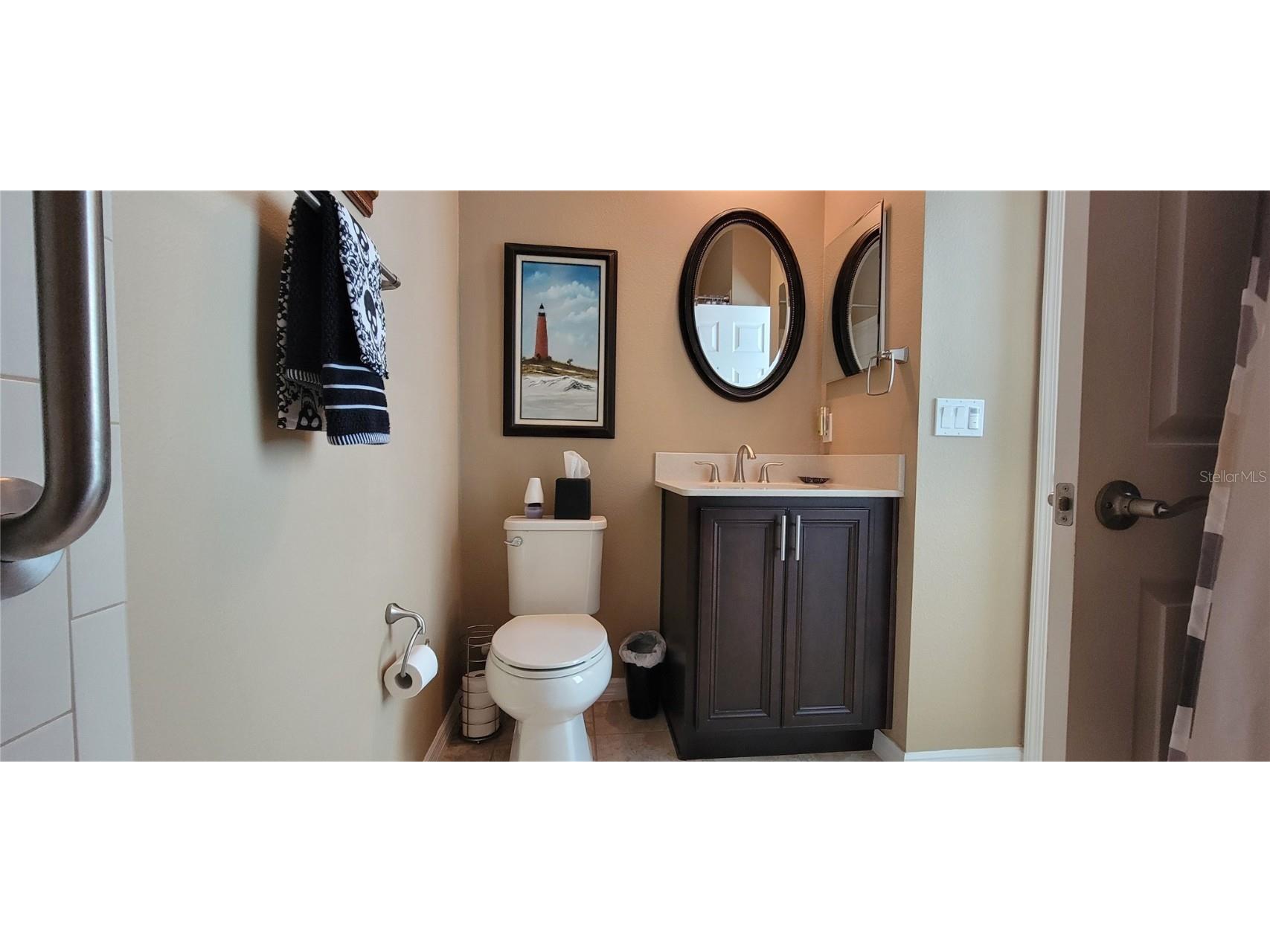 79 Bayou Bend Road Groveland FL 34736 G5103031 image24