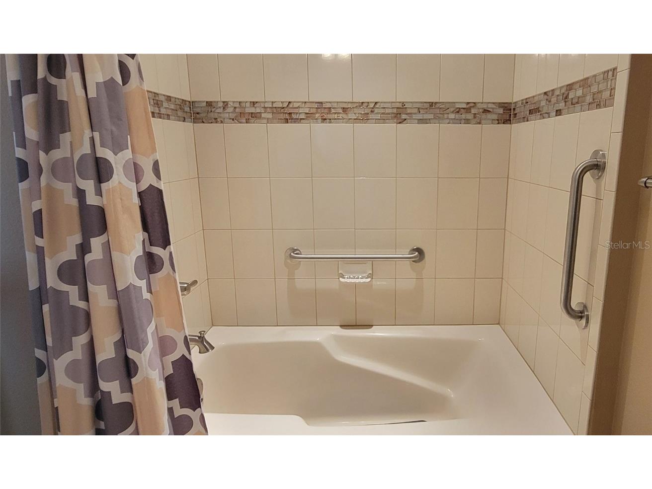 79 Bayou Bend Road Groveland FL 34736 G5103031 image25