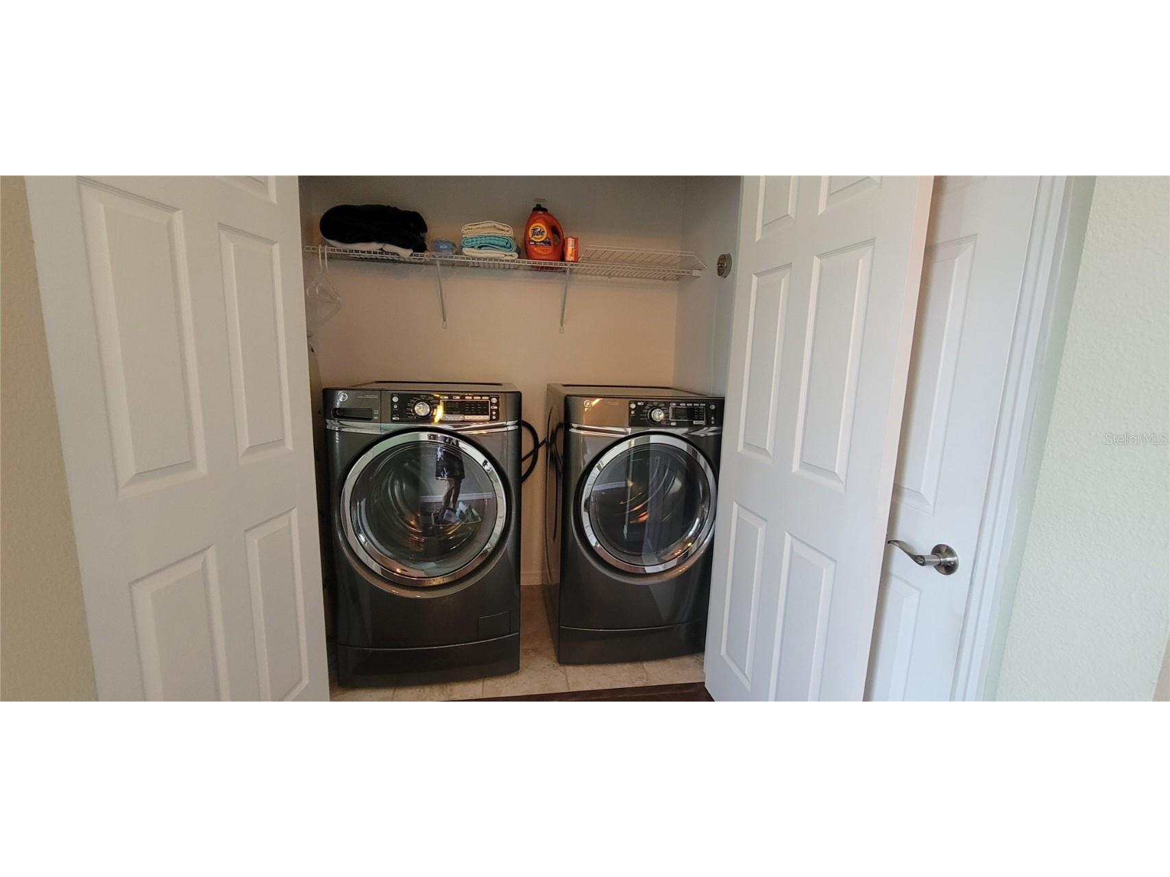 79 Bayou Bend Road Groveland FL 34736 G5103031 image26