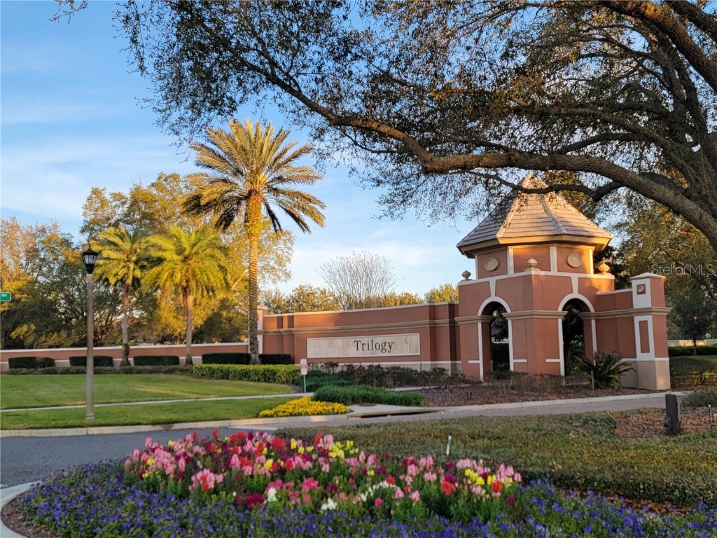 79 Bayou Bend Road Groveland FL 34736 G5103031 image27