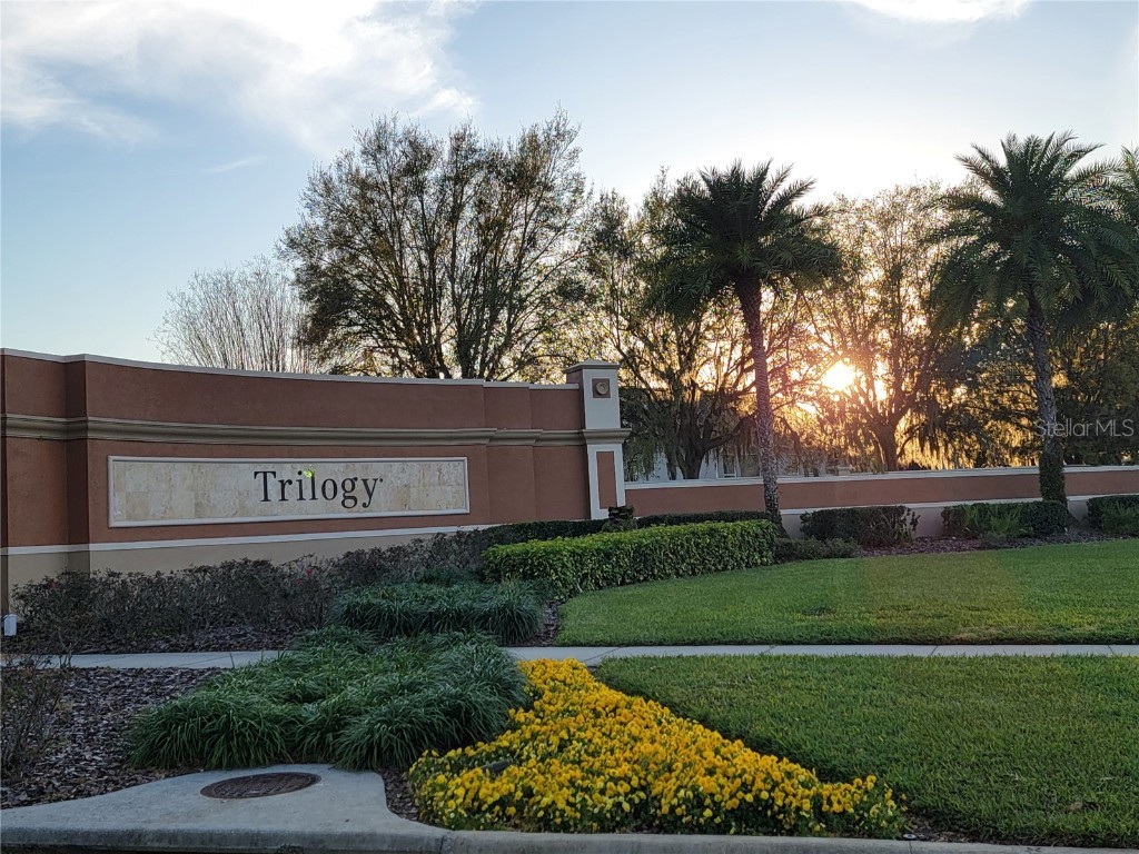 79 Bayou Bend Road Groveland FL 34736 G5103031 image28